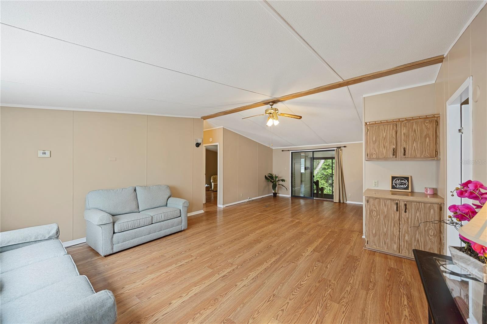 Image 19 of 34 For 36833 Shadow Hill Drive