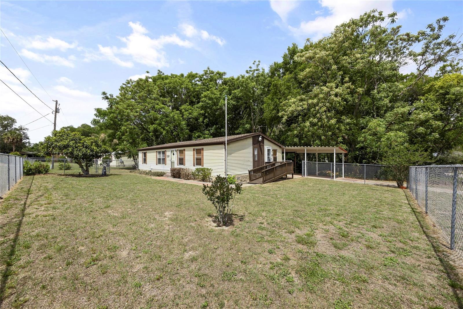 Image 2 of 34 For 36833 Shadow Hill Drive