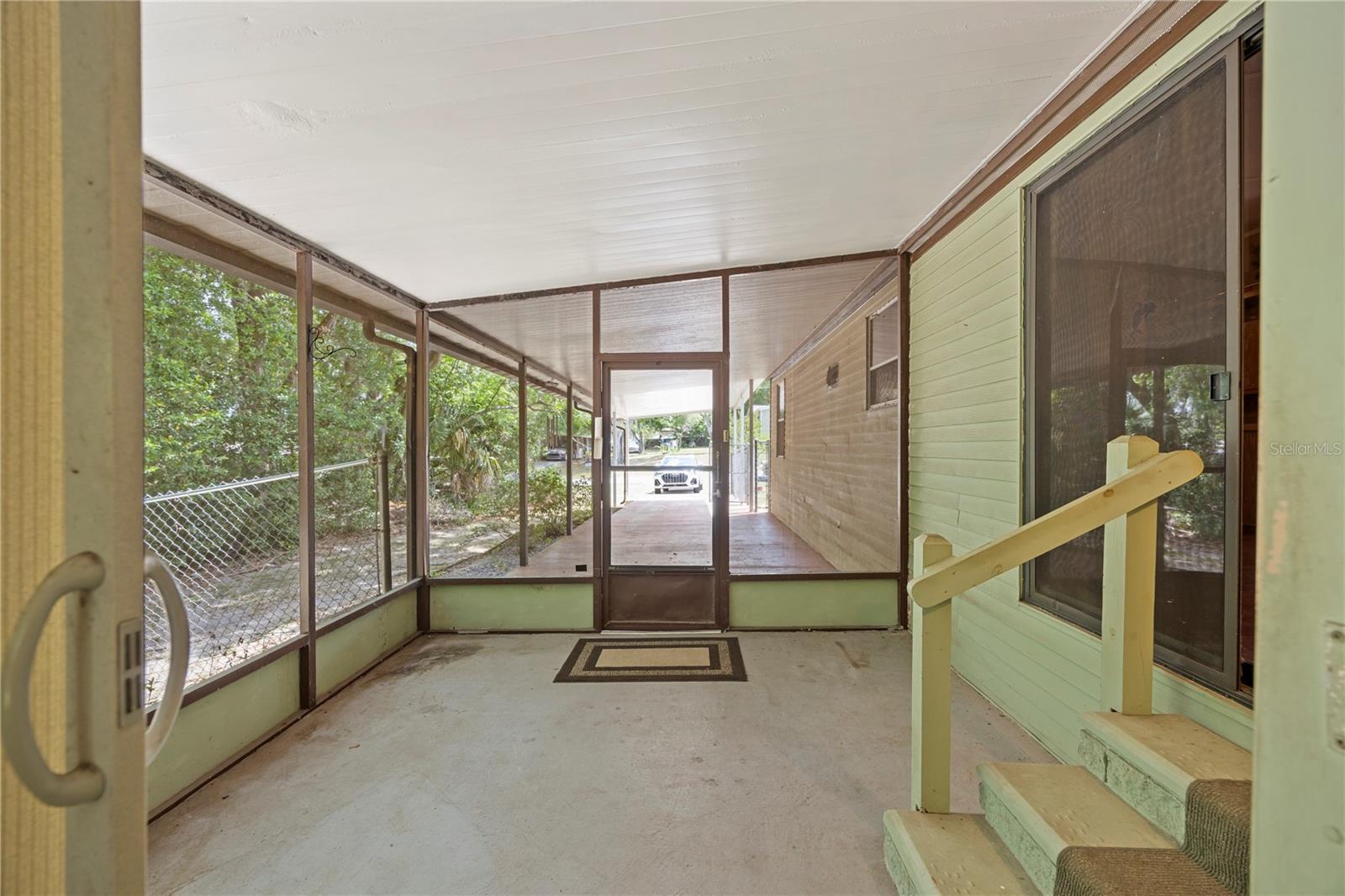 Image 22 of 34 For 36833 Shadow Hill Drive