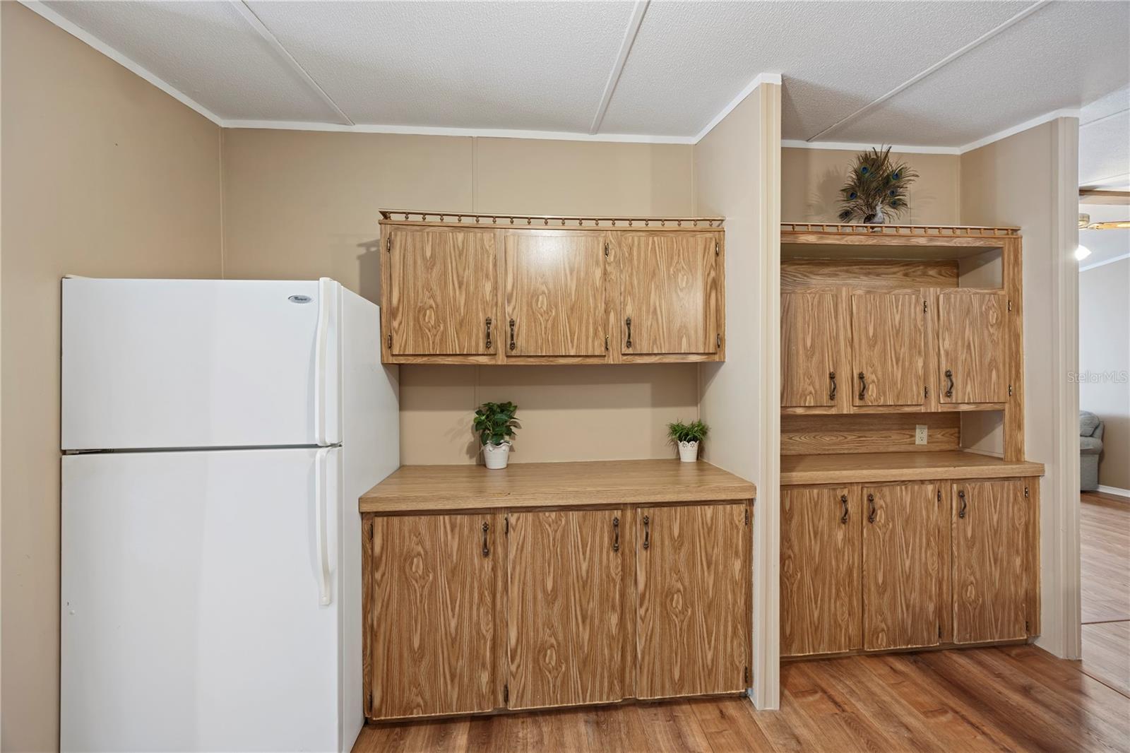 Image 26 of 34 For 36833 Shadow Hill Drive