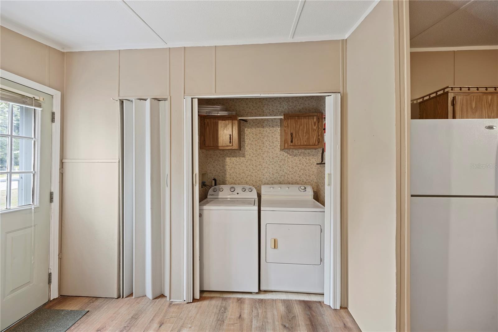 Image 28 of 34 For 36833 Shadow Hill Drive