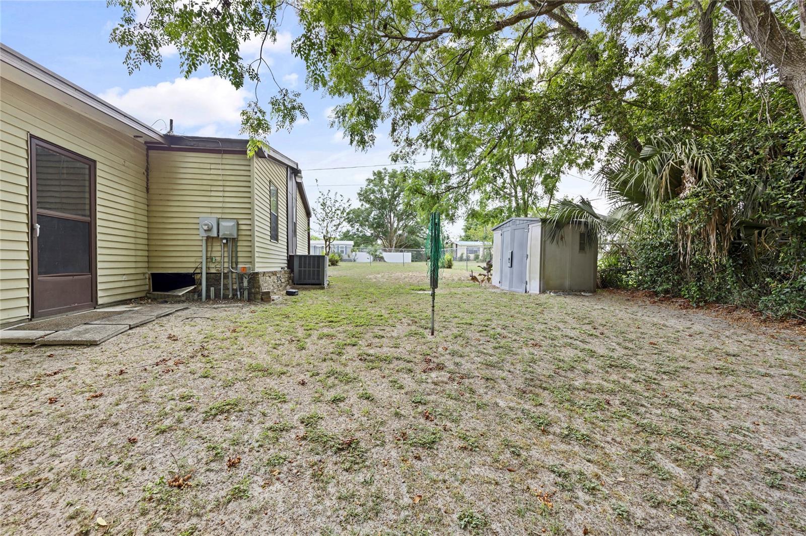 Image 29 of 34 For 36833 Shadow Hill Drive