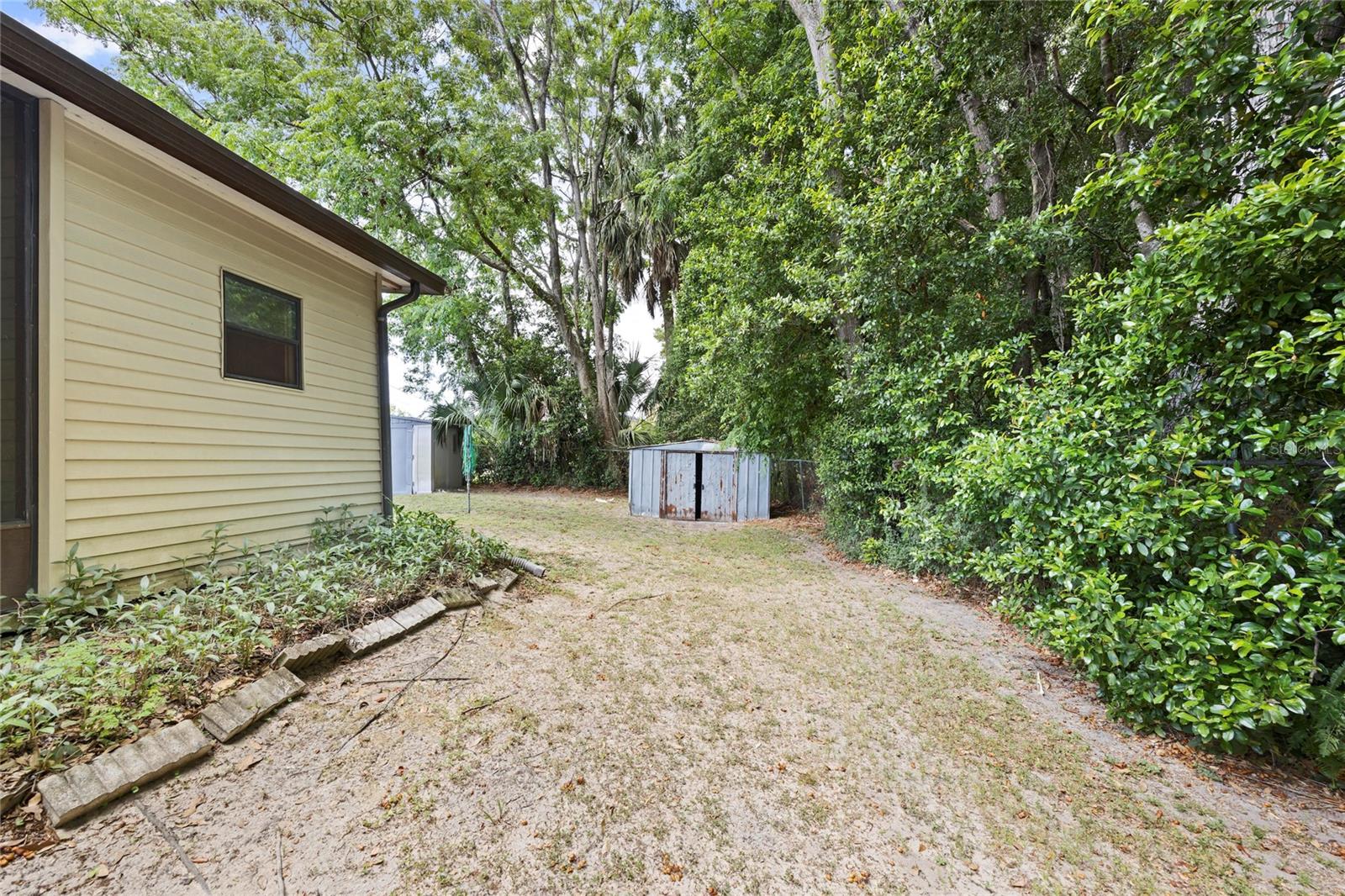 Image 30 of 34 For 36833 Shadow Hill Drive