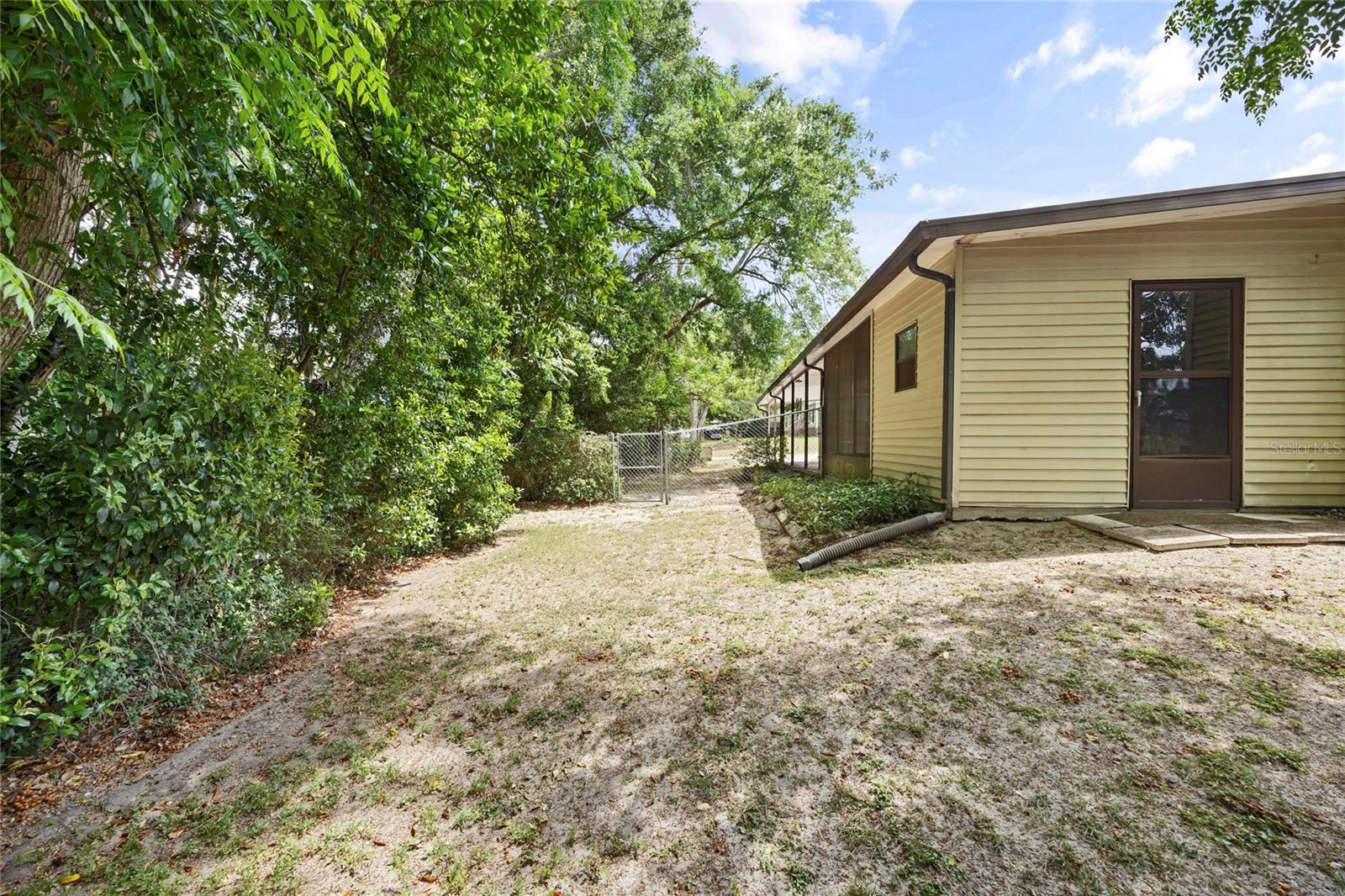 Image 31 of 34 For 36833 Shadow Hill Drive