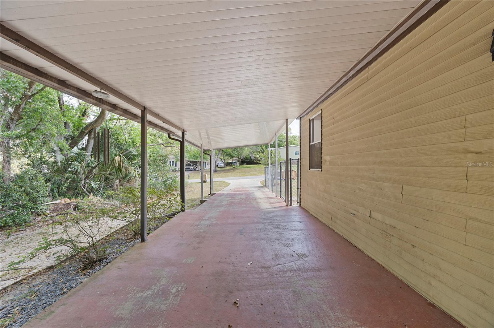 Image 33 of 34 For 36833 Shadow Hill Drive