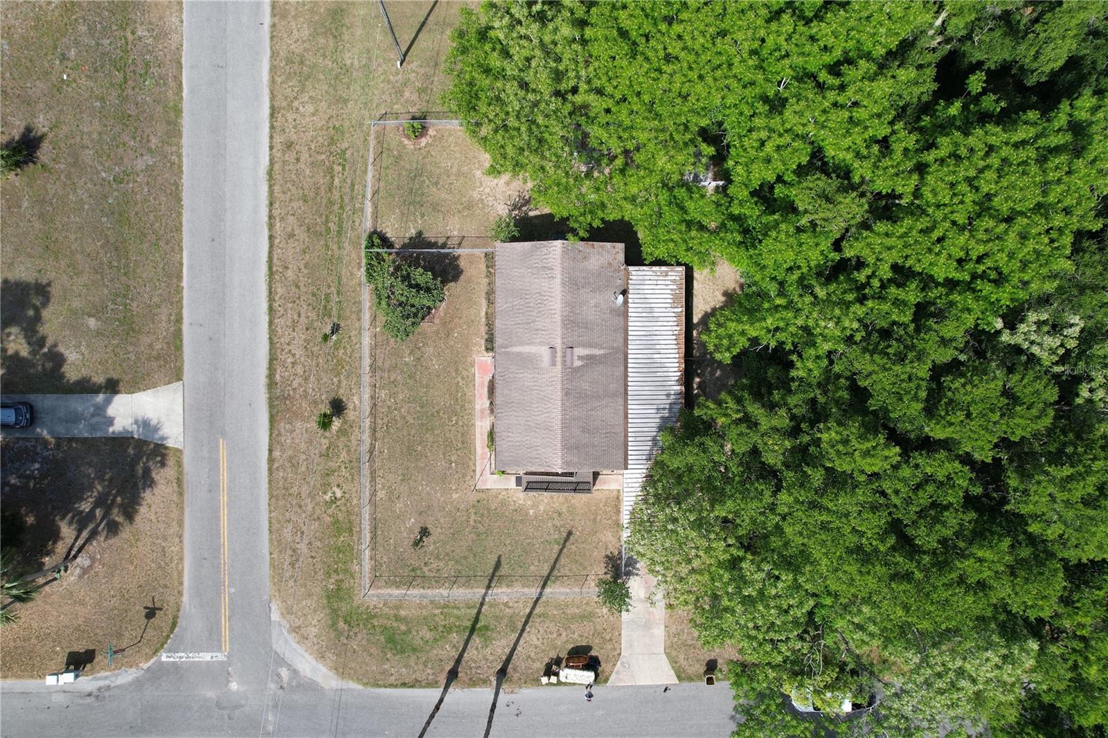 Image 34 of 34 For 36833 Shadow Hill Drive