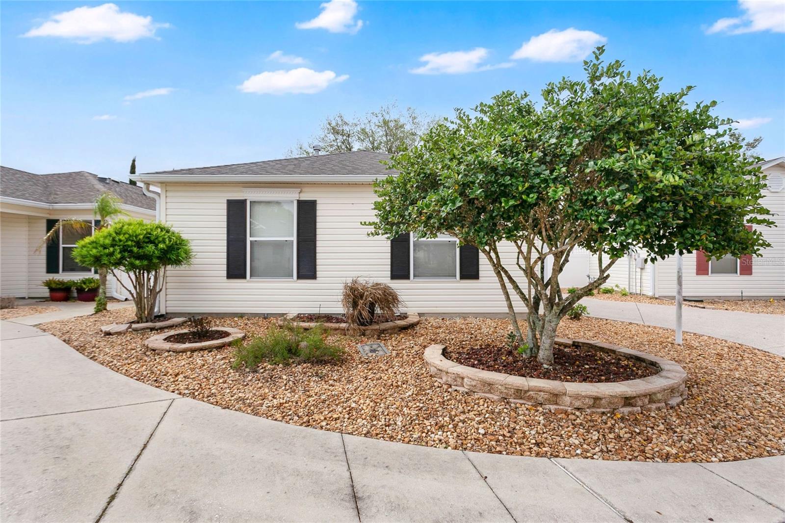 Details for 9108 177th Belmont Place, THE VILLAGES, FL 32162