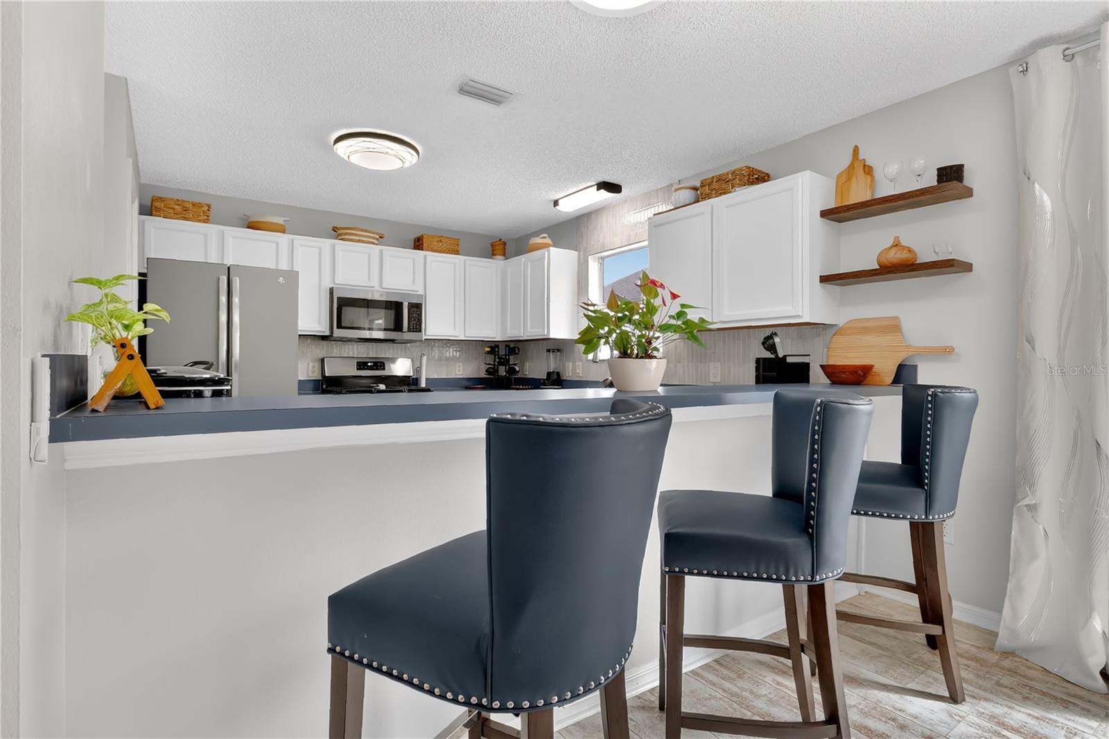 Image 11 of 34 For 9108 177th Belmont Place