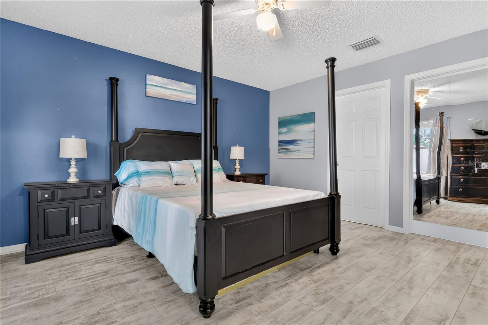 Image 14 of 34 For 9108 177th Belmont Place