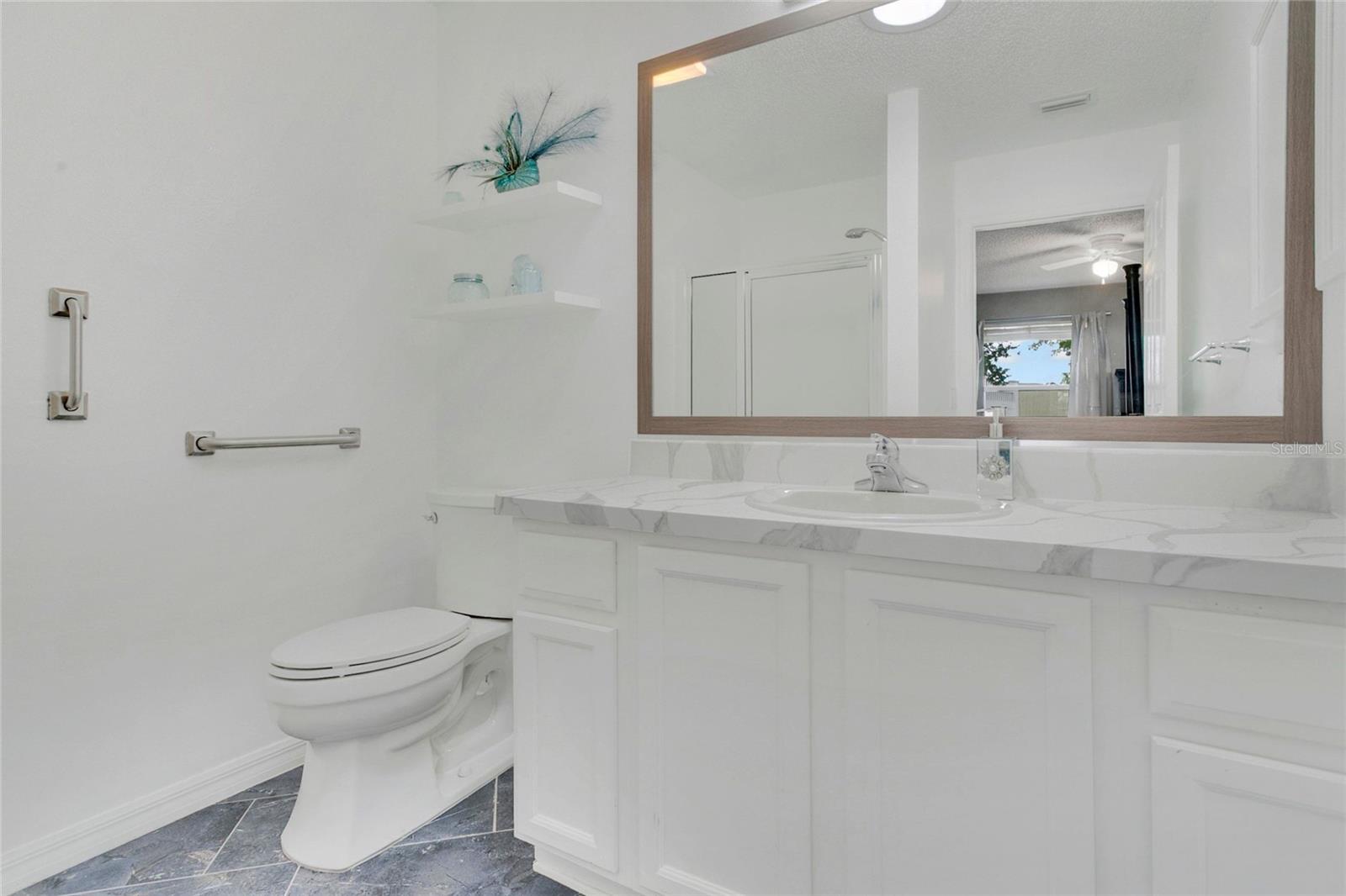 Image 15 of 34 For 9108 177th Belmont Place