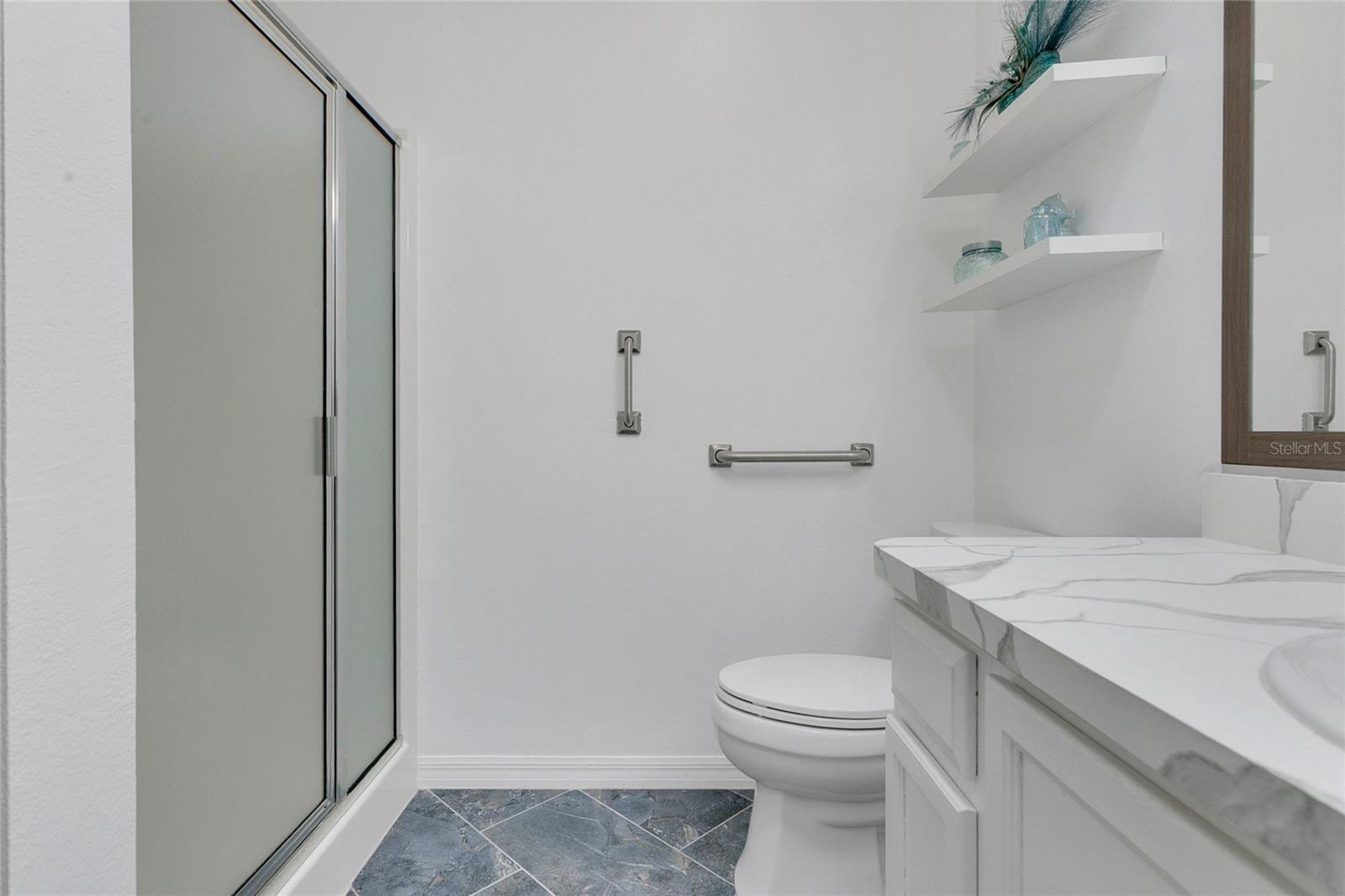 Image 16 of 34 For 9108 177th Belmont Place