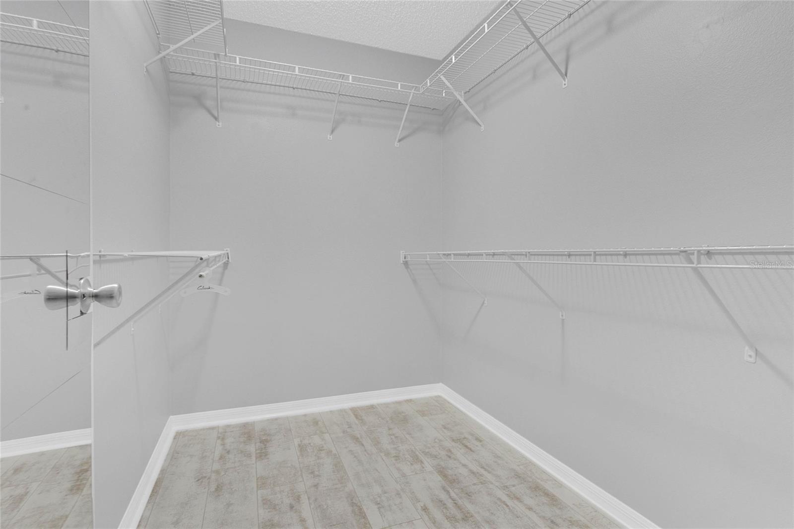 Image 17 of 34 For 9108 177th Belmont Place