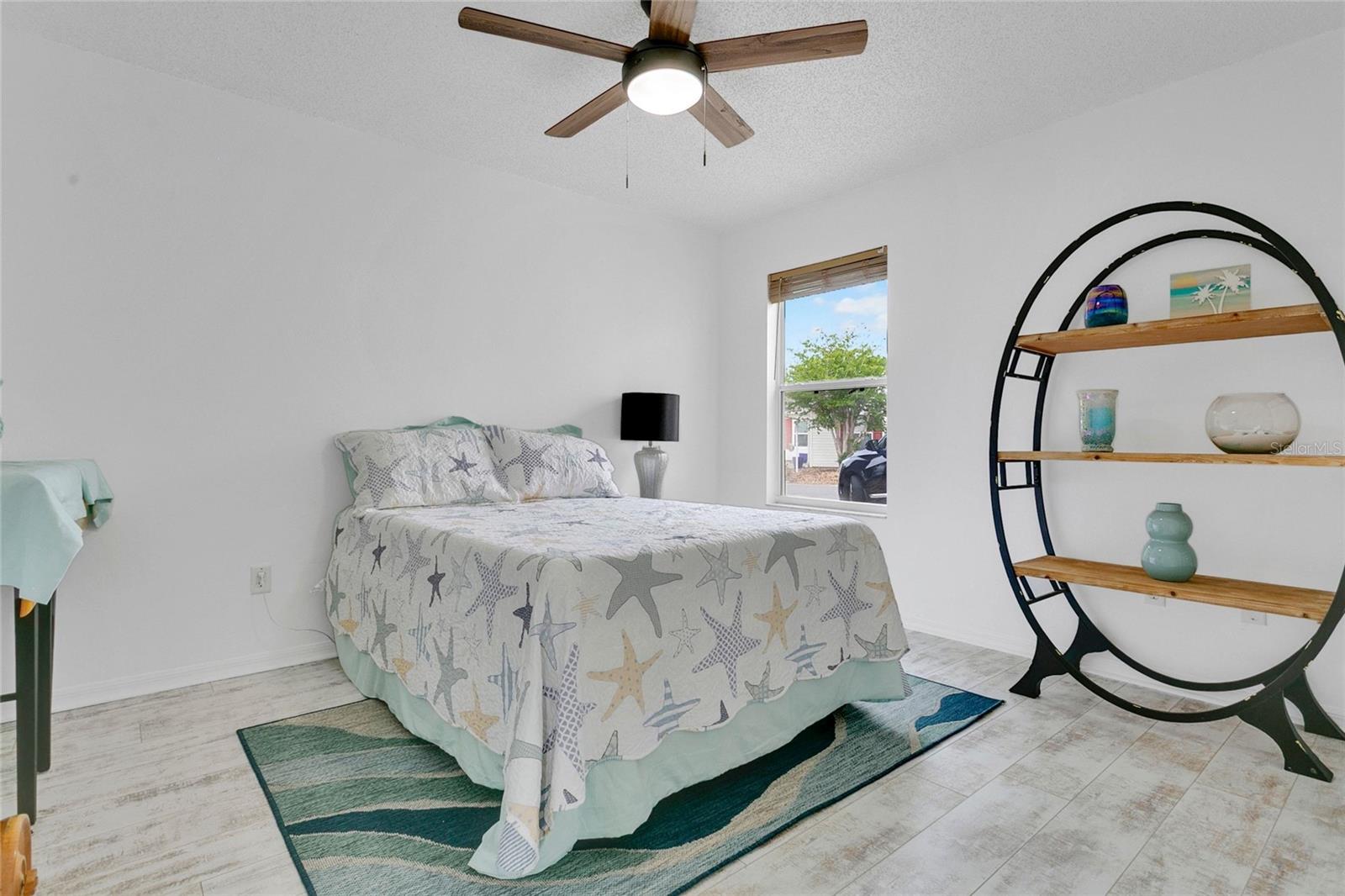 Image 18 of 34 For 9108 177th Belmont Place