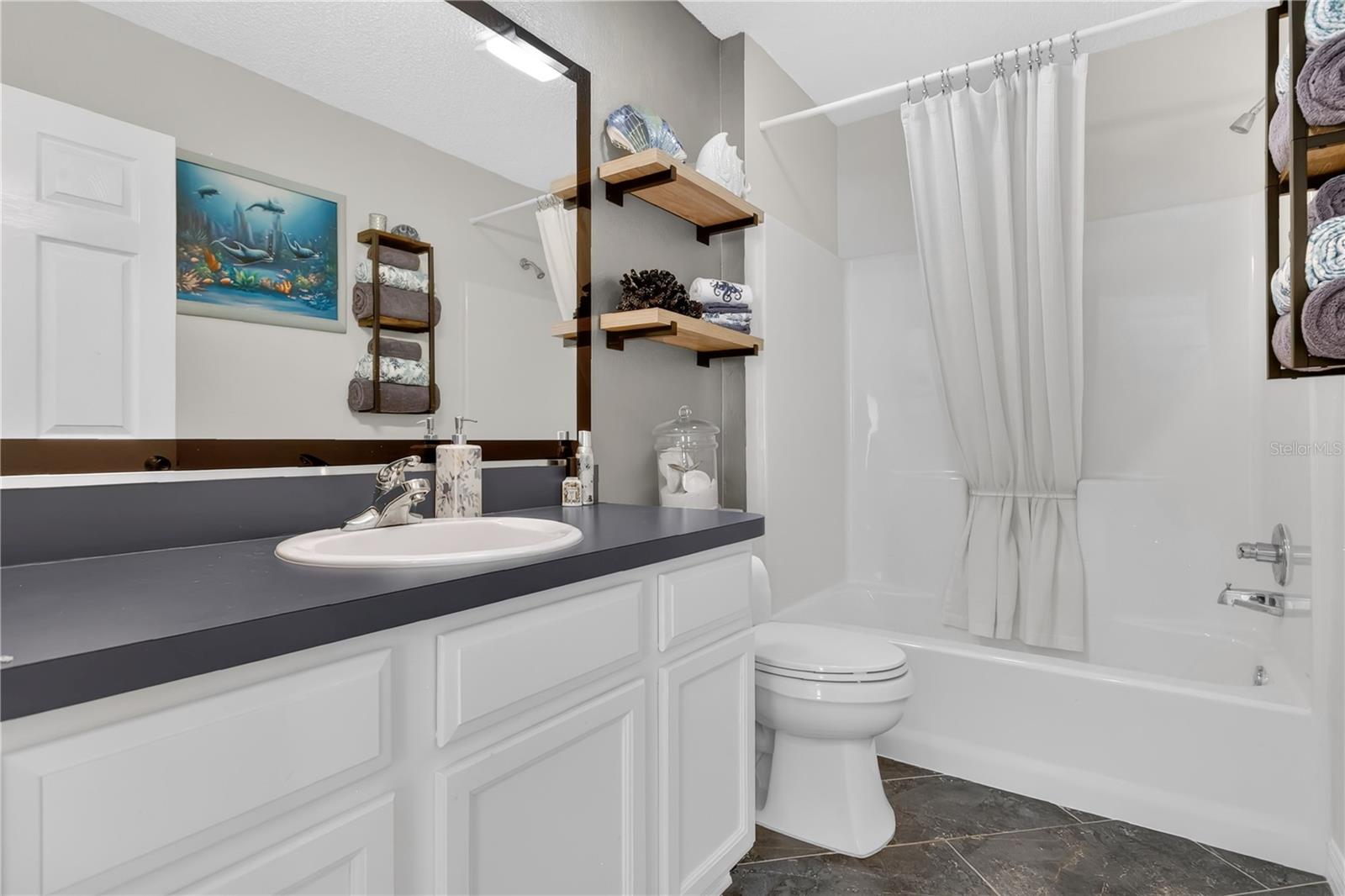 Image 19 of 34 For 9108 177th Belmont Place