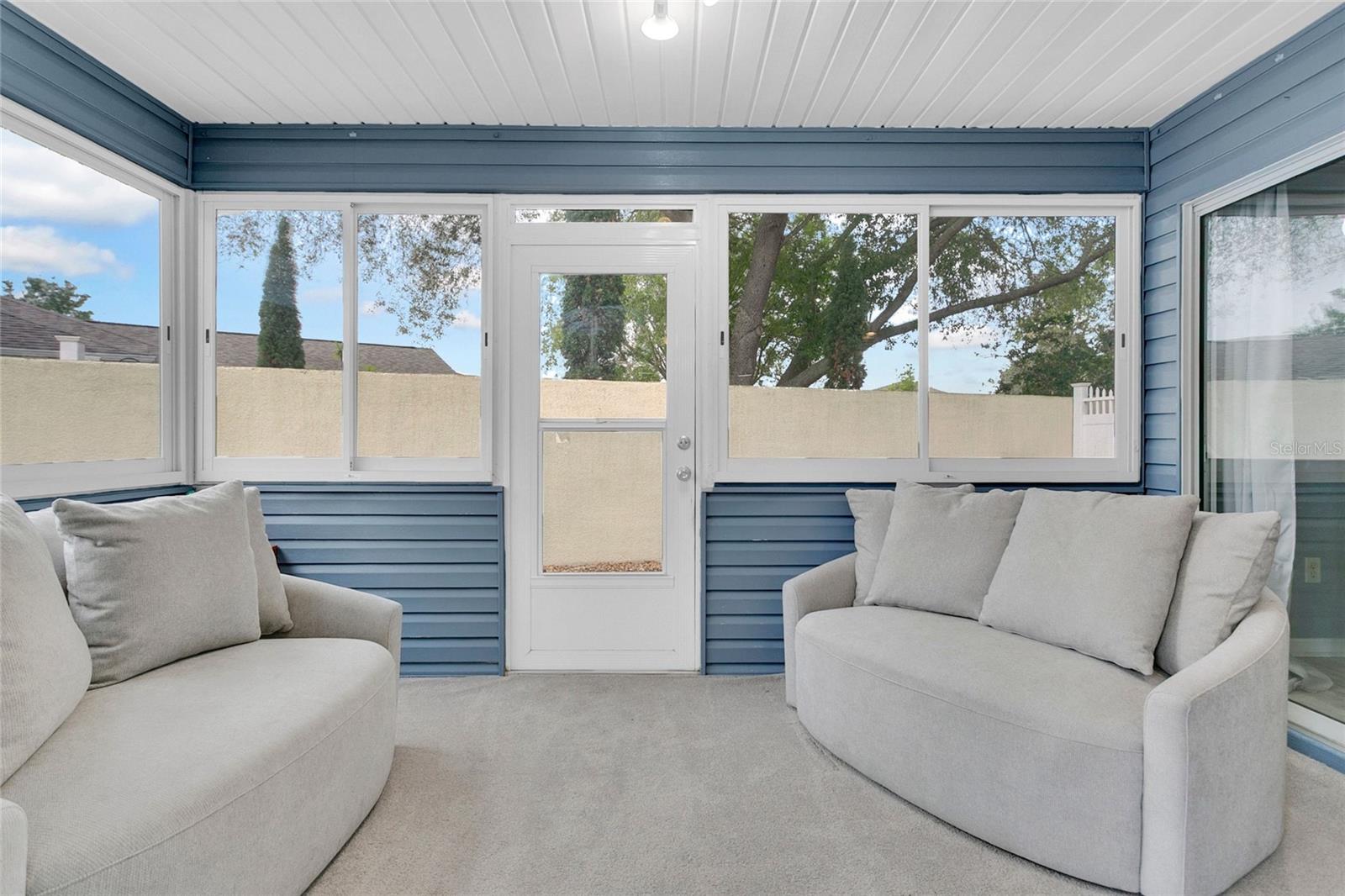 Image 20 of 34 For 9108 177th Belmont Place