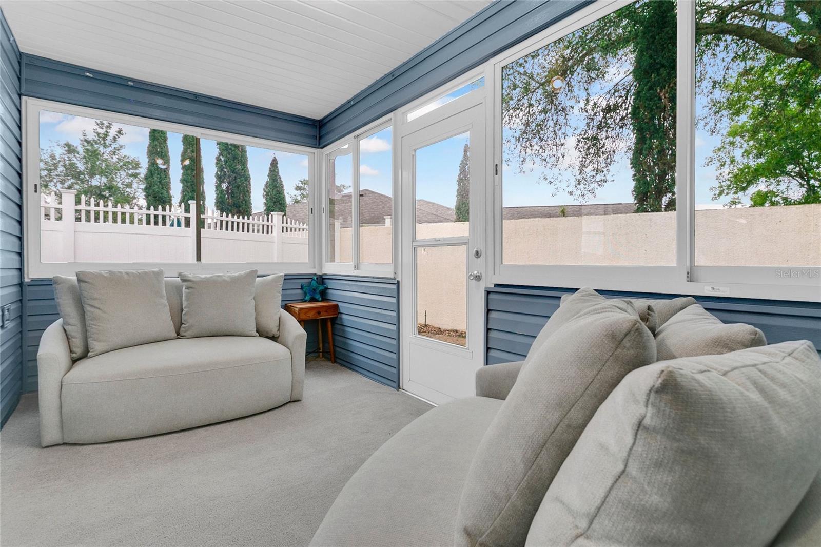 Image 21 of 34 For 9108 177th Belmont Place