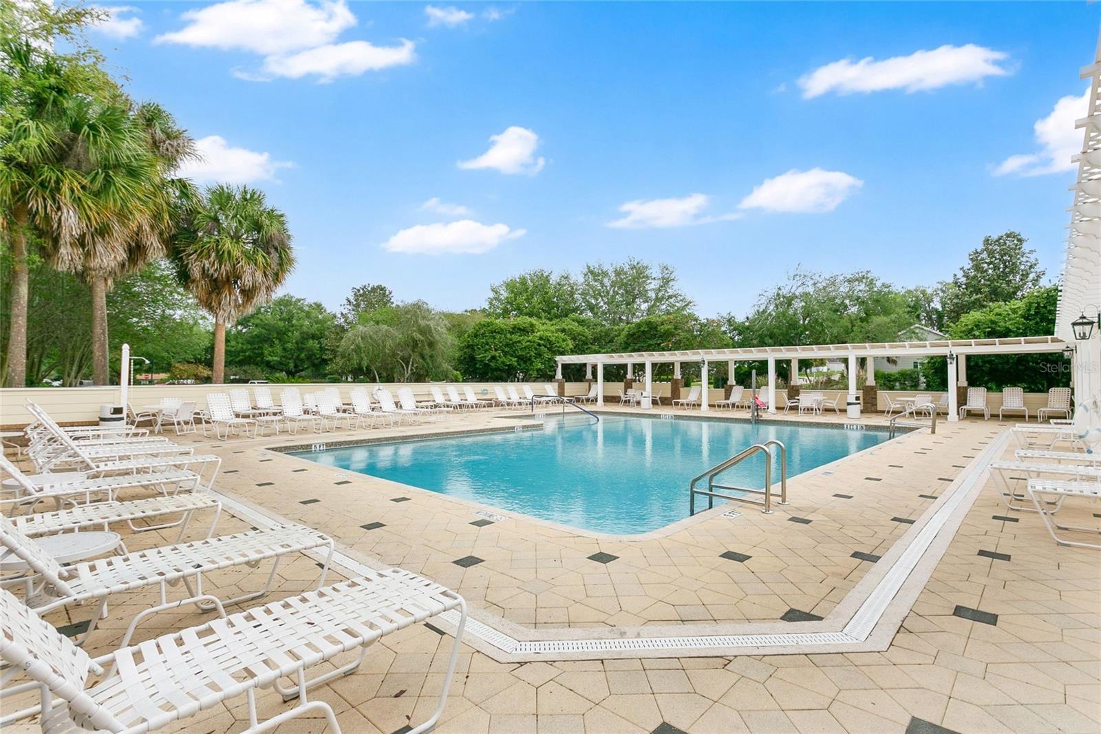 Image 22 of 34 For 9108 177th Belmont Place