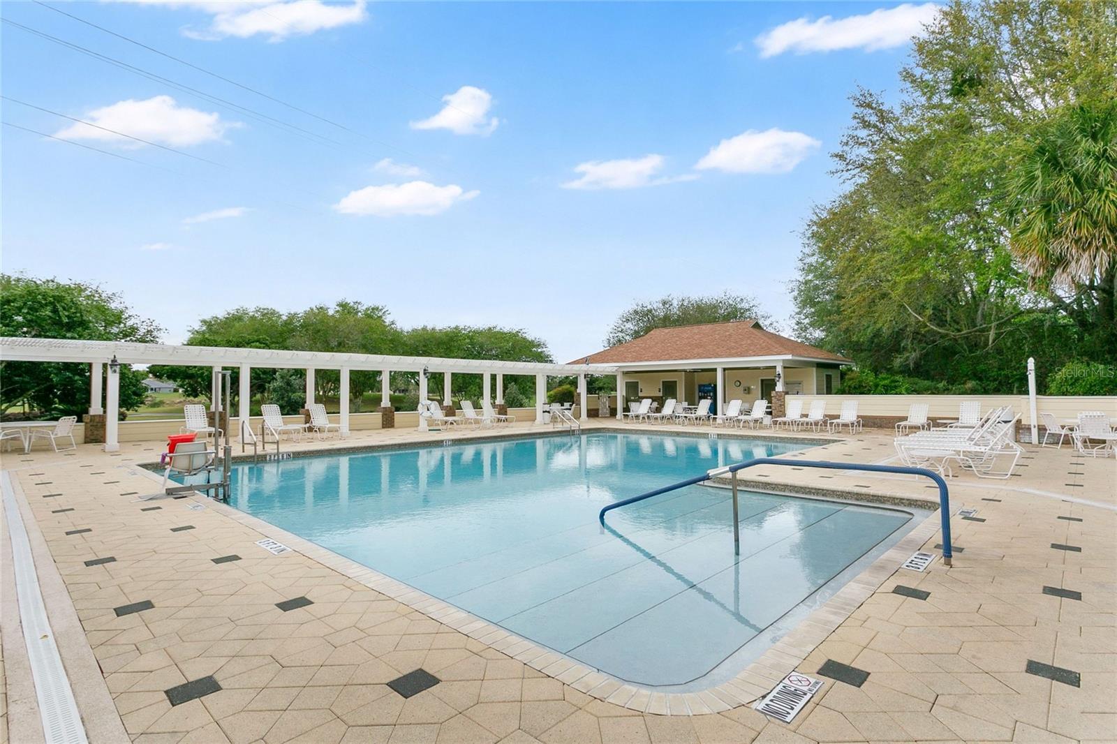 Image 23 of 34 For 9108 177th Belmont Place