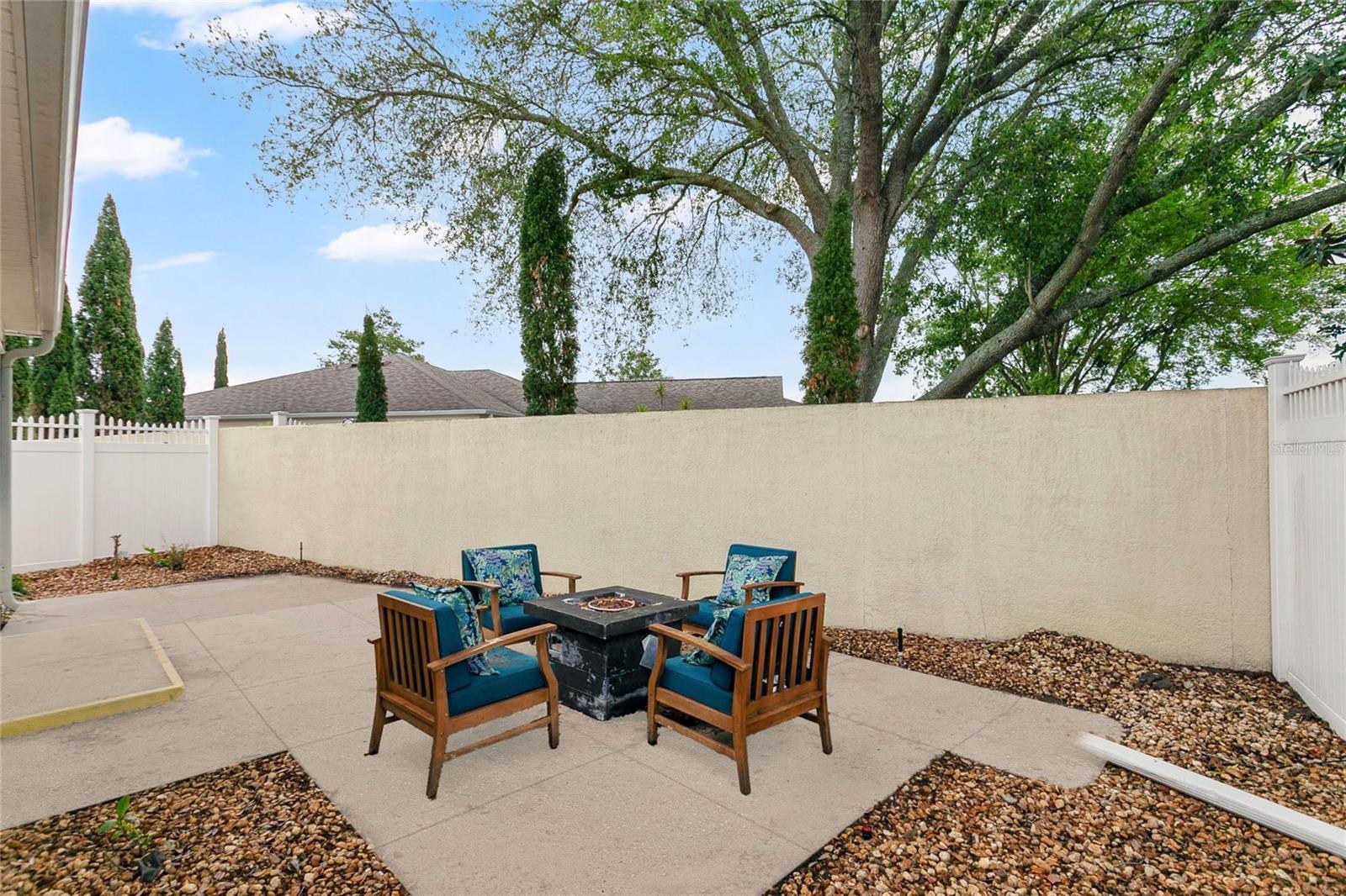 Image 24 of 34 For 9108 177th Belmont Place