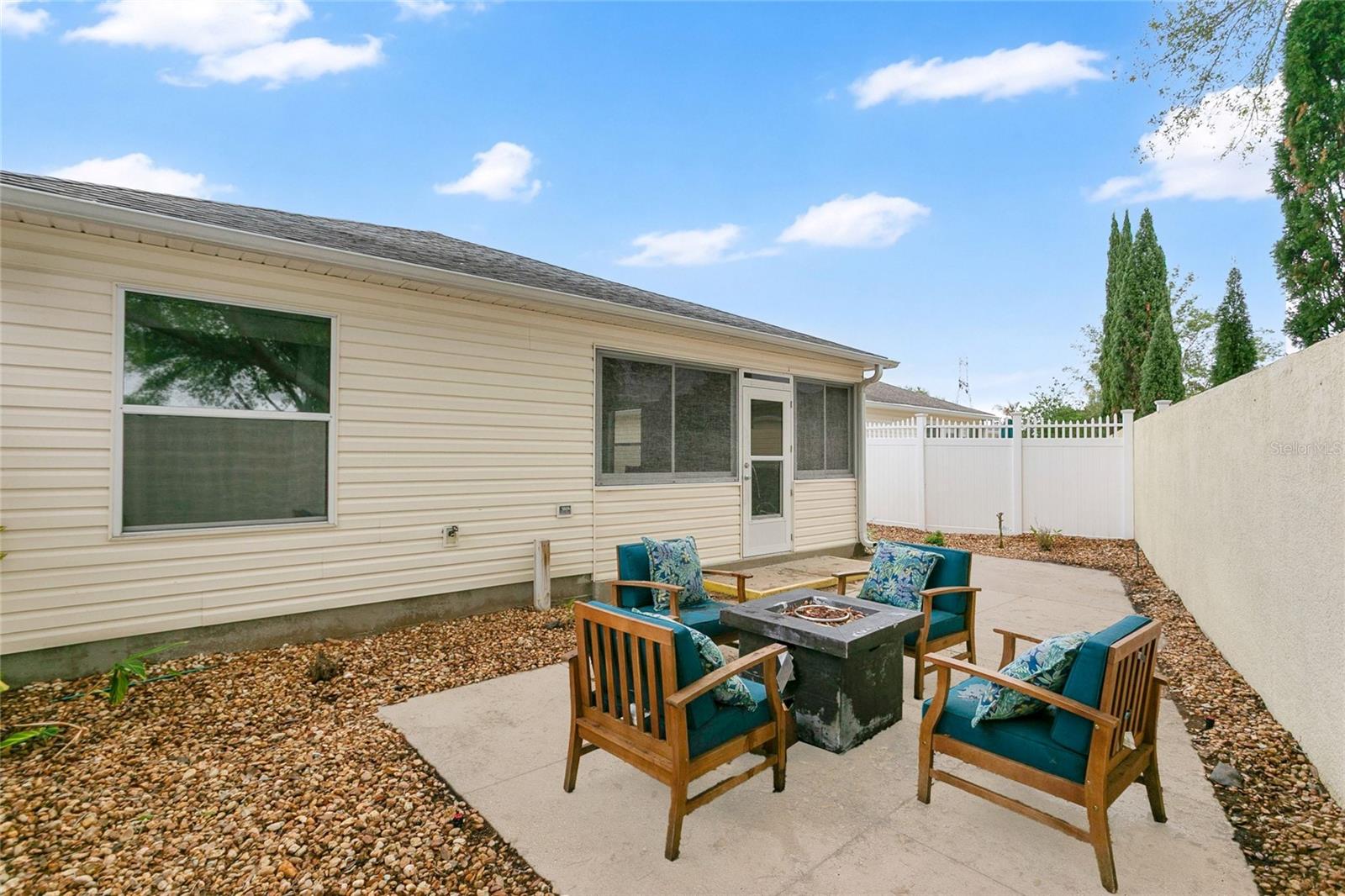 Image 25 of 34 For 9108 177th Belmont Place