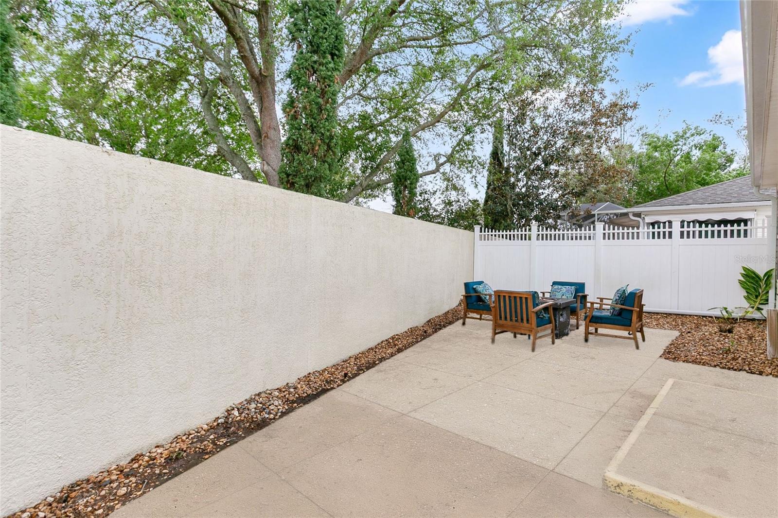 Image 26 of 34 For 9108 177th Belmont Place