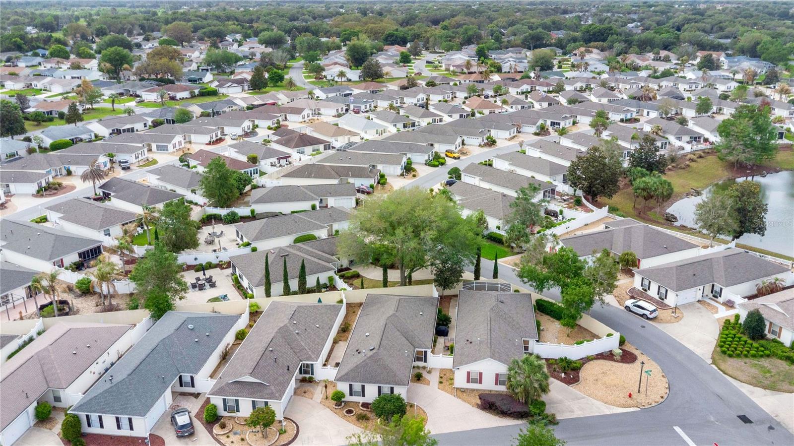 Image 30 of 34 For 9108 177th Belmont Place