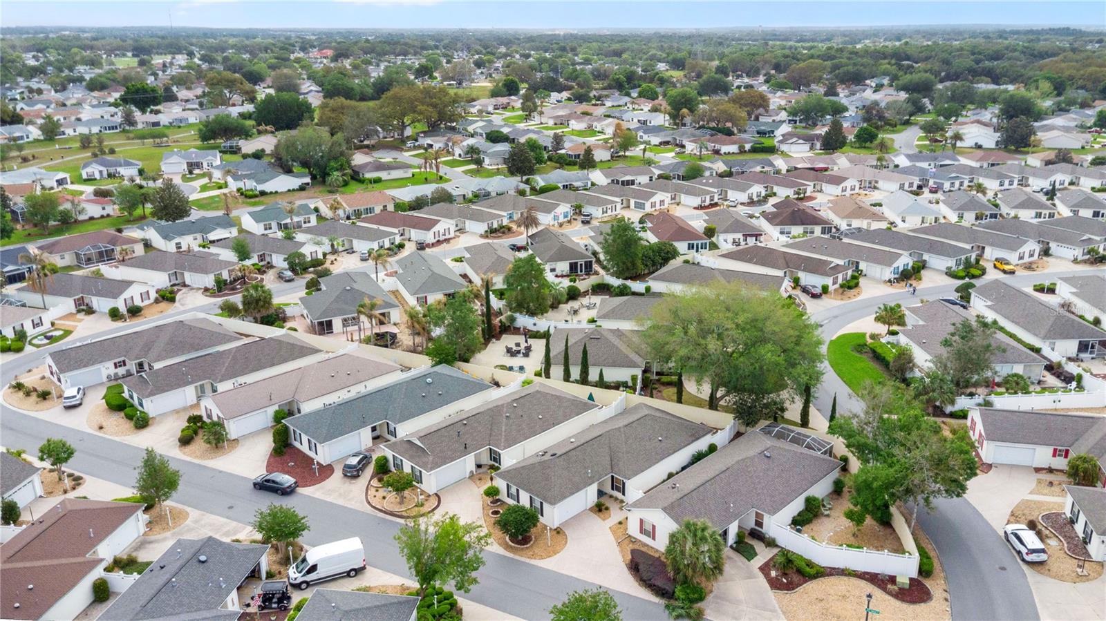 Image 31 of 34 For 9108 177th Belmont Place