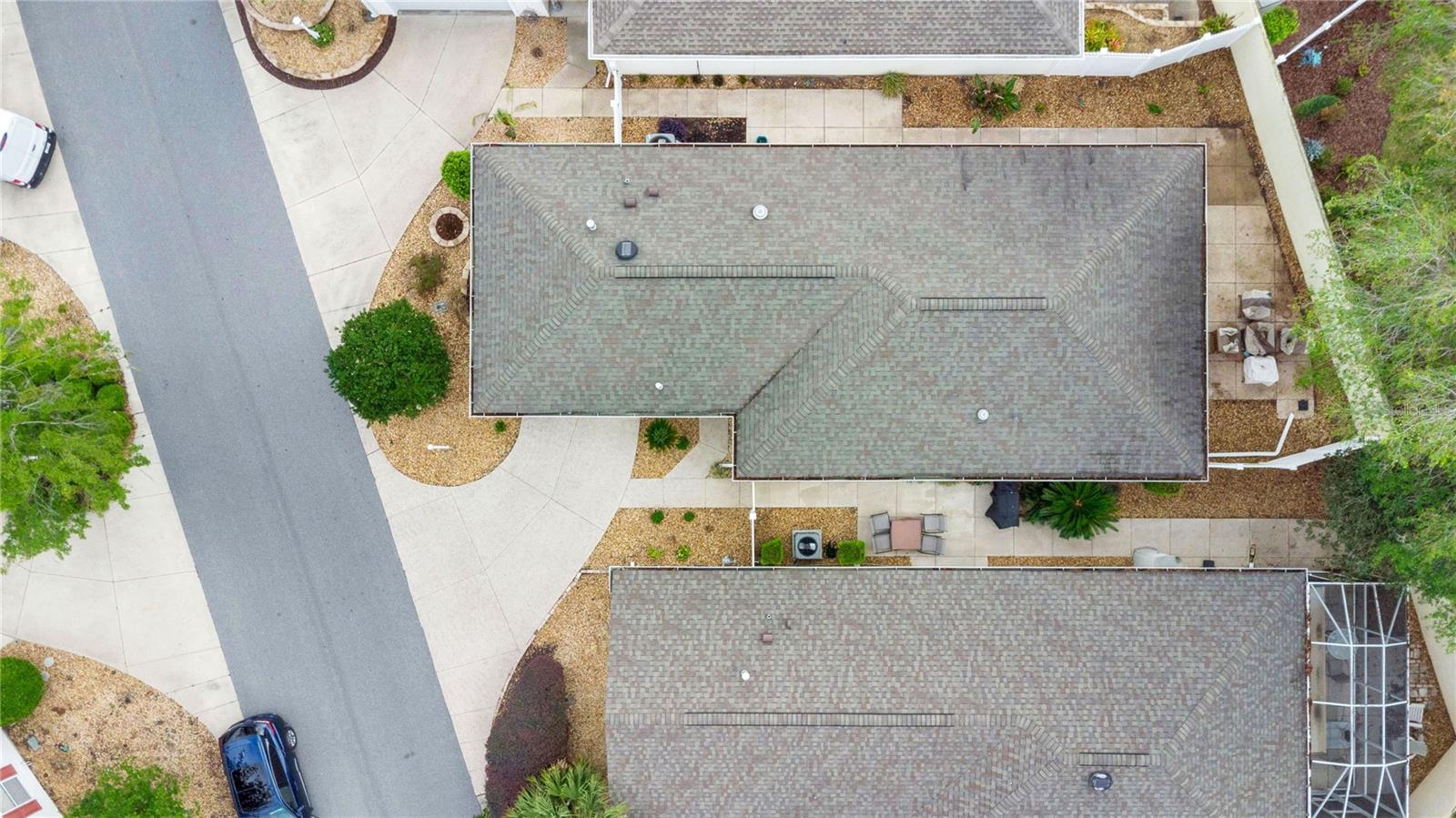 Image 32 of 34 For 9108 177th Belmont Place