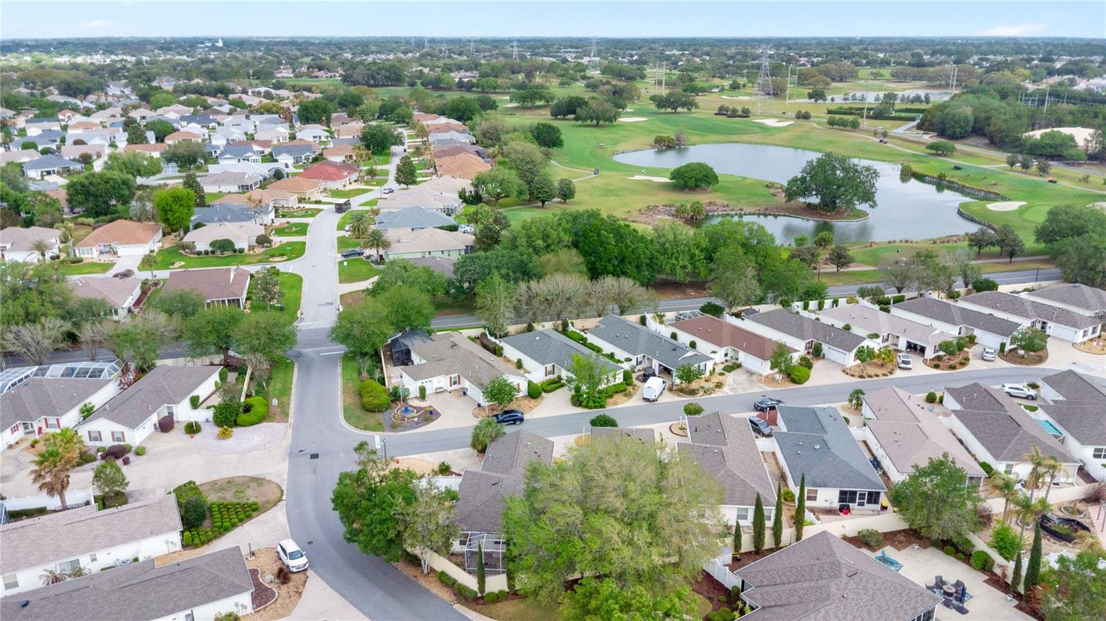 Image 33 of 34 For 9108 177th Belmont Place