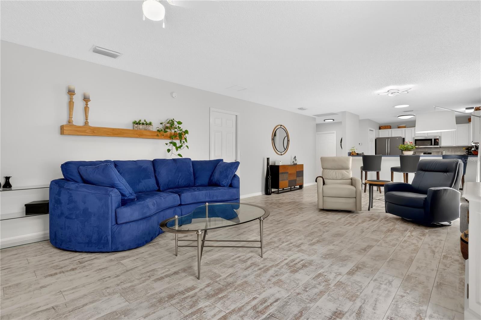 Image 5 of 34 For 9108 177th Belmont Place