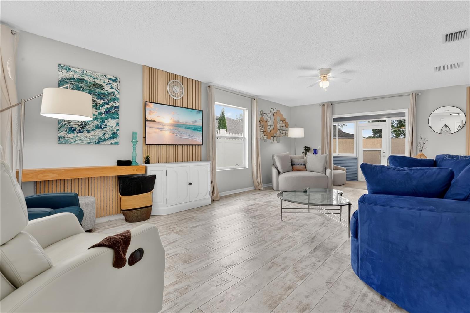 Image 6 of 34 For 9108 177th Belmont Place