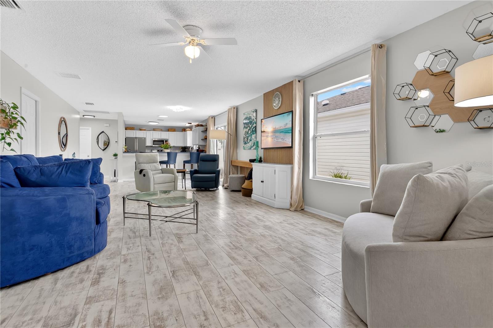 Image 7 of 34 For 9108 177th Belmont Place