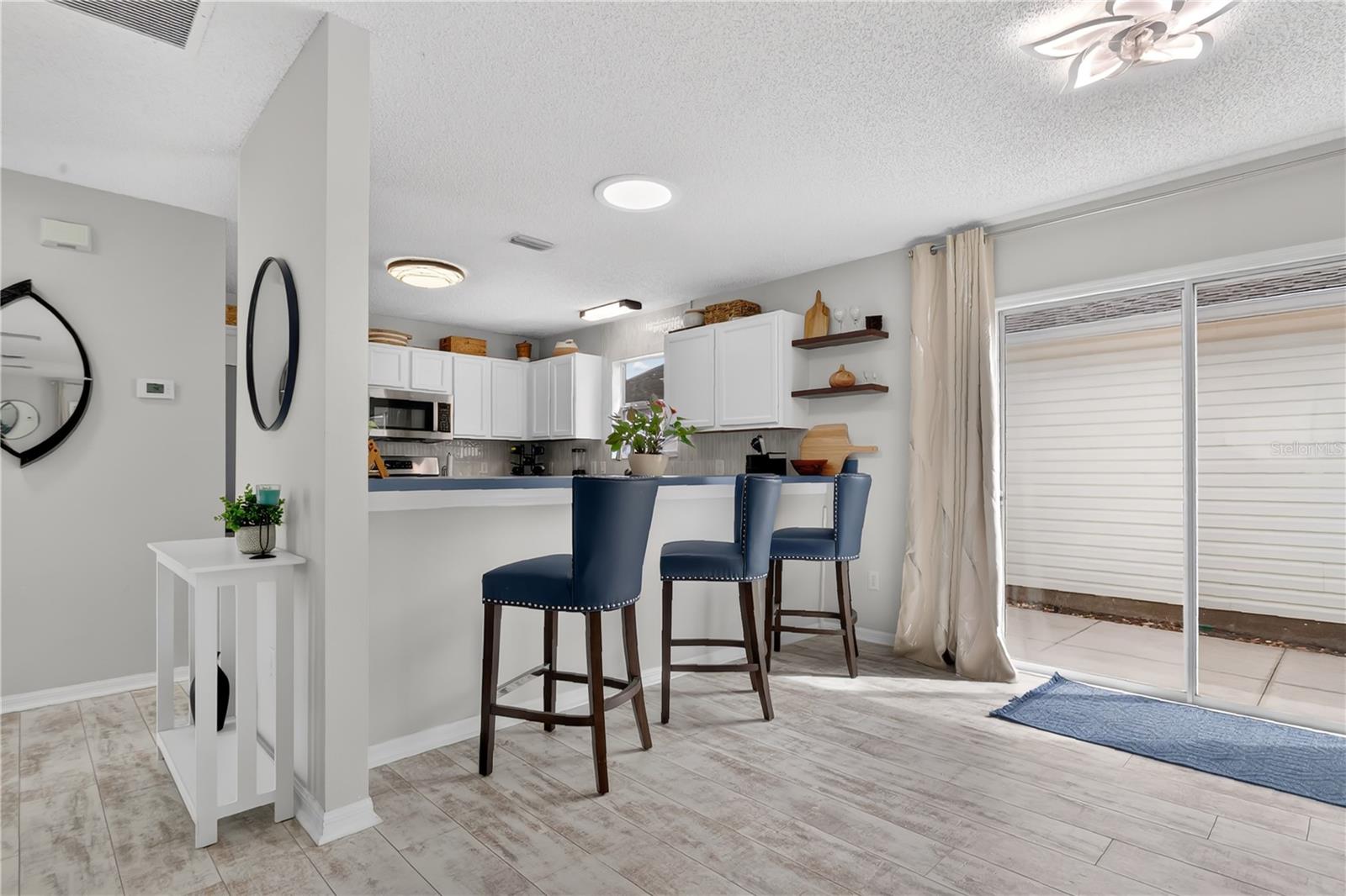 Image 8 of 34 For 9108 177th Belmont Place