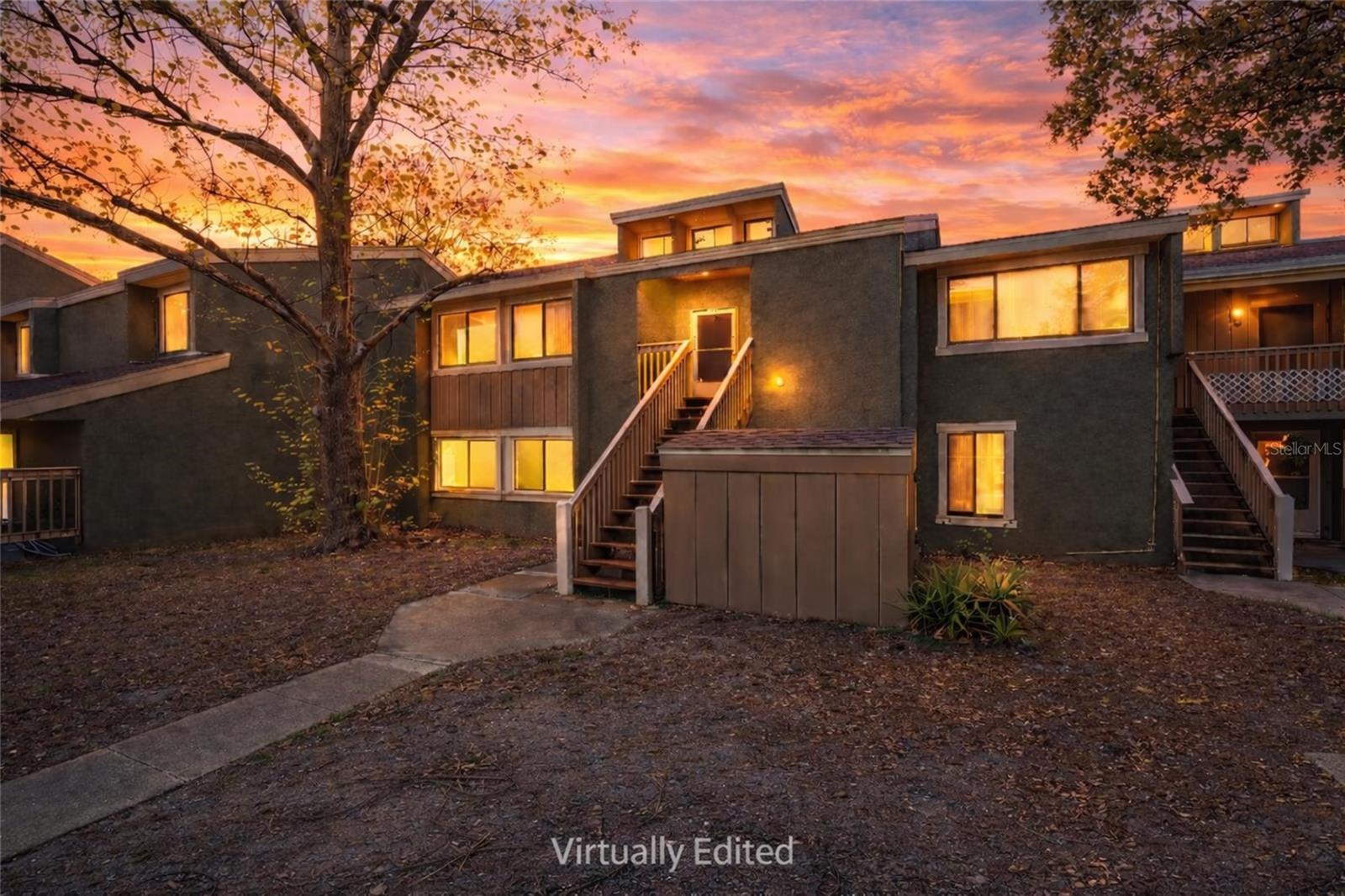 Details for 6060 Peregrine Avenue 17e, ORLANDO, FL 32819