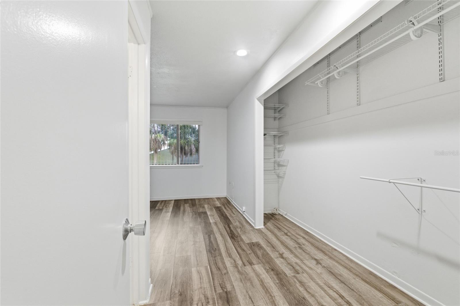 Image 10 of 33 For 6060 Peregrine Avenue 17e