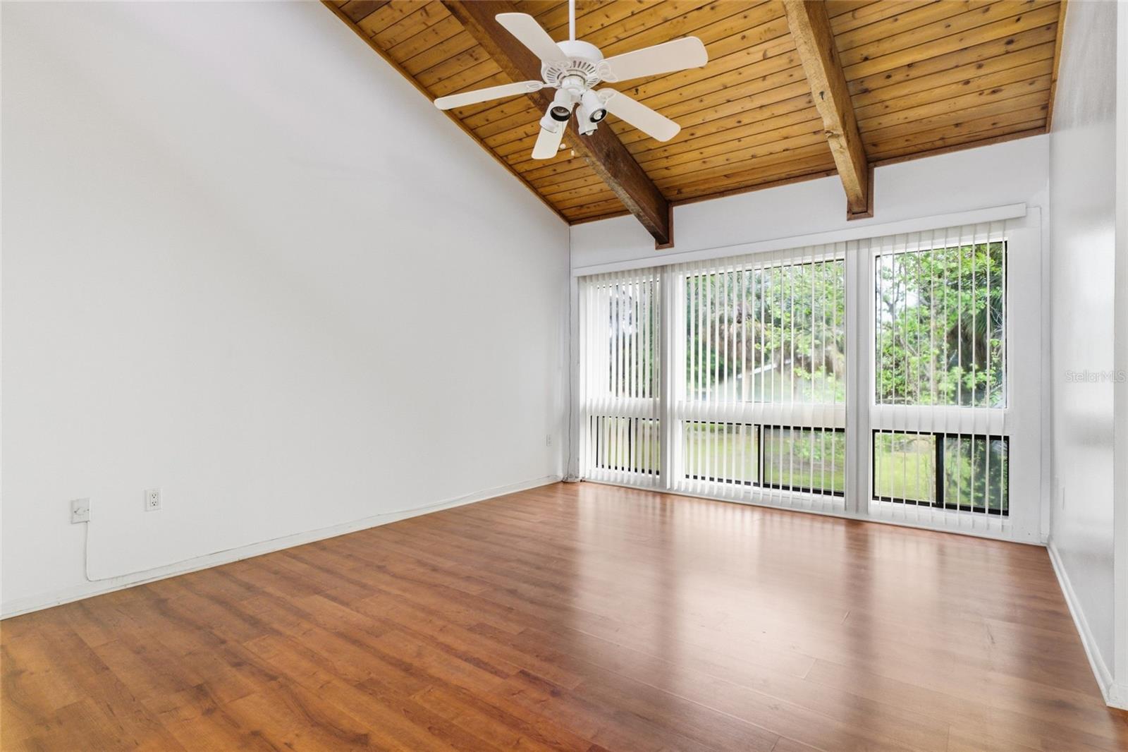 Image 2 of 33 For 6060 Peregrine Avenue 17e