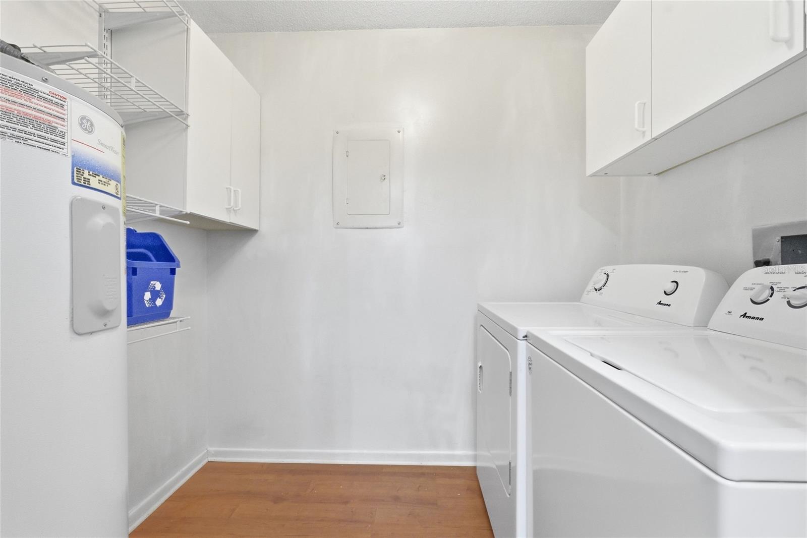 Image 22 of 33 For 6060 Peregrine Avenue 17e