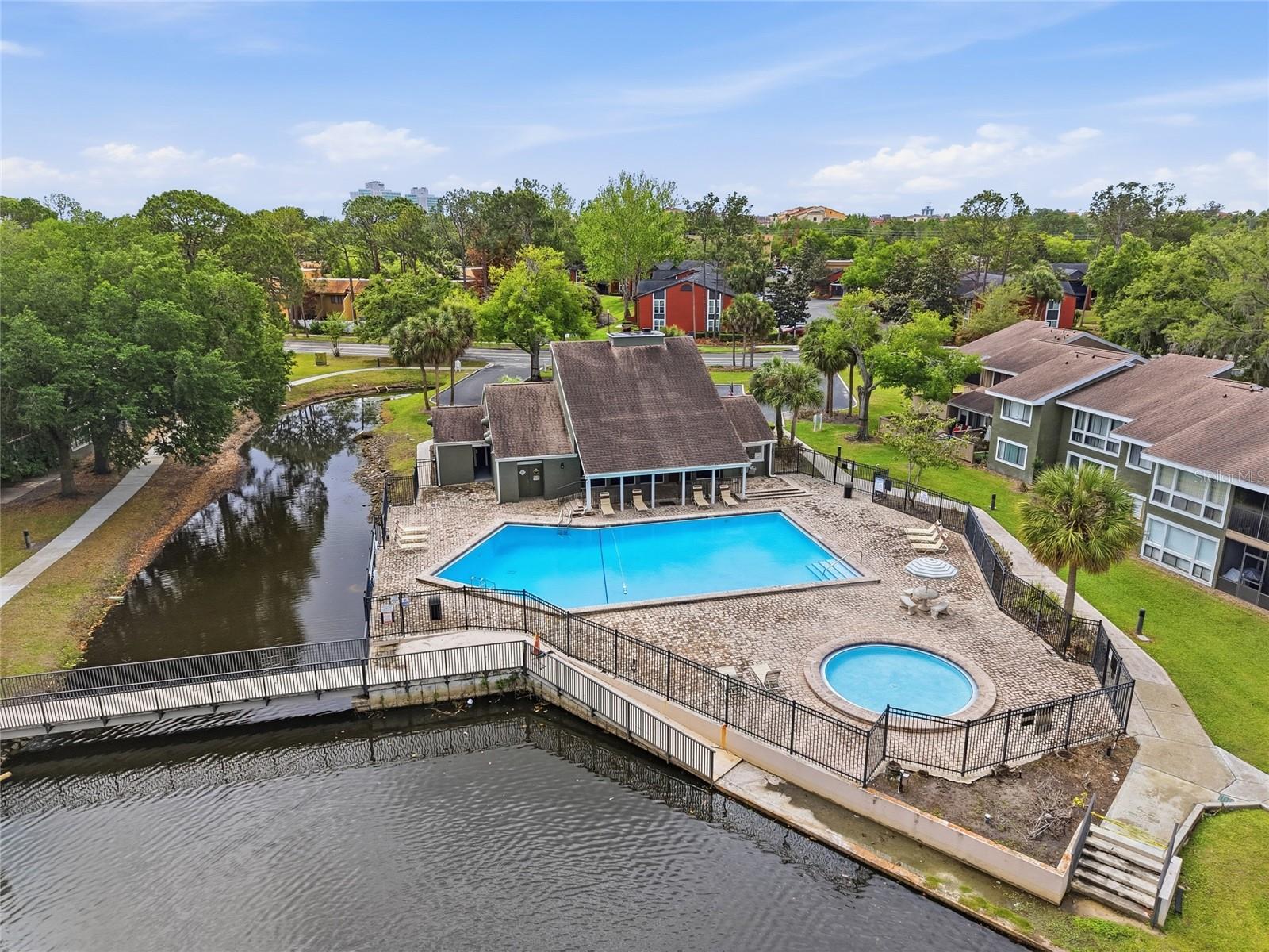 Image 27 of 33 For 6060 Peregrine Avenue 17e