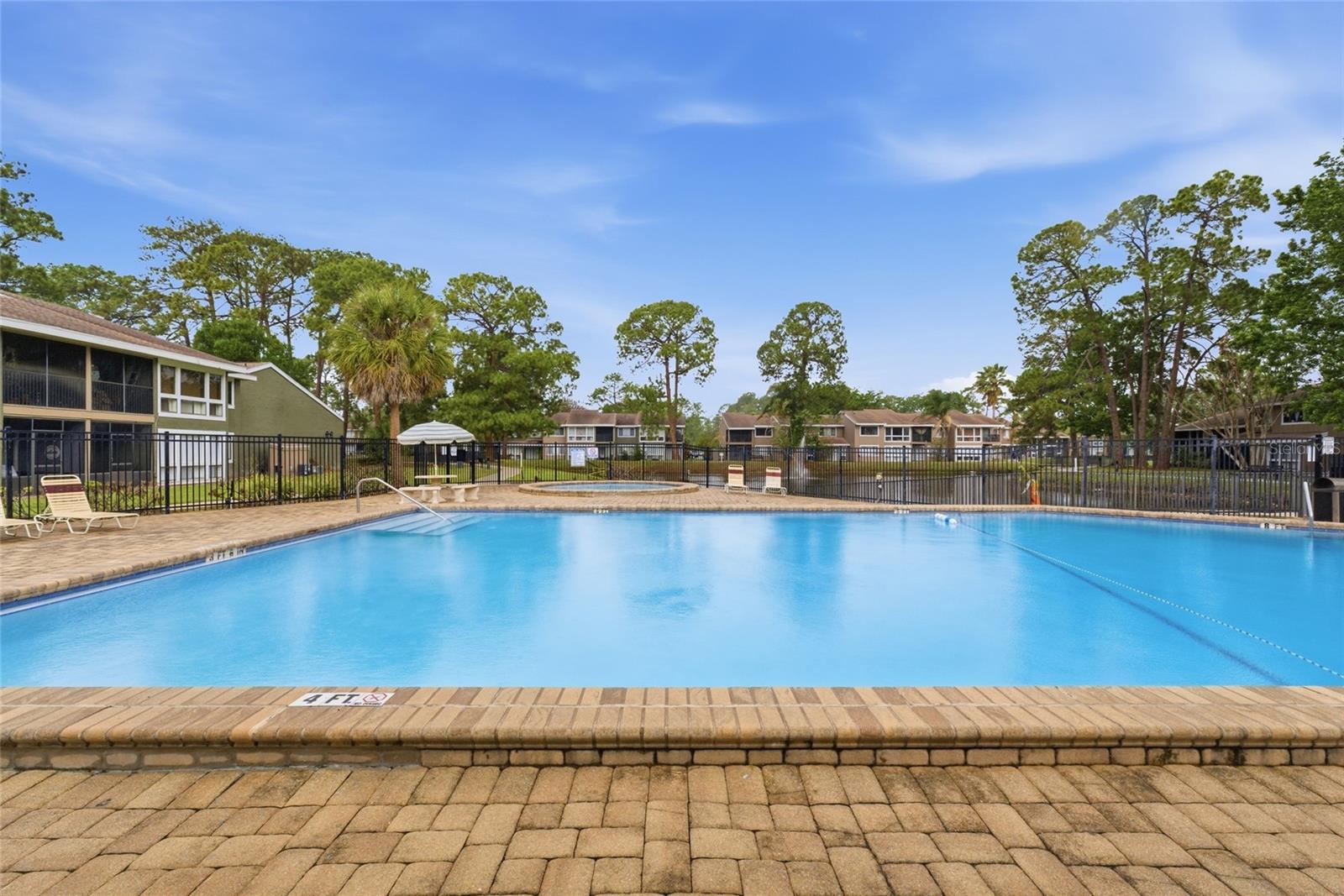 Image 28 of 33 For 6060 Peregrine Avenue 17e