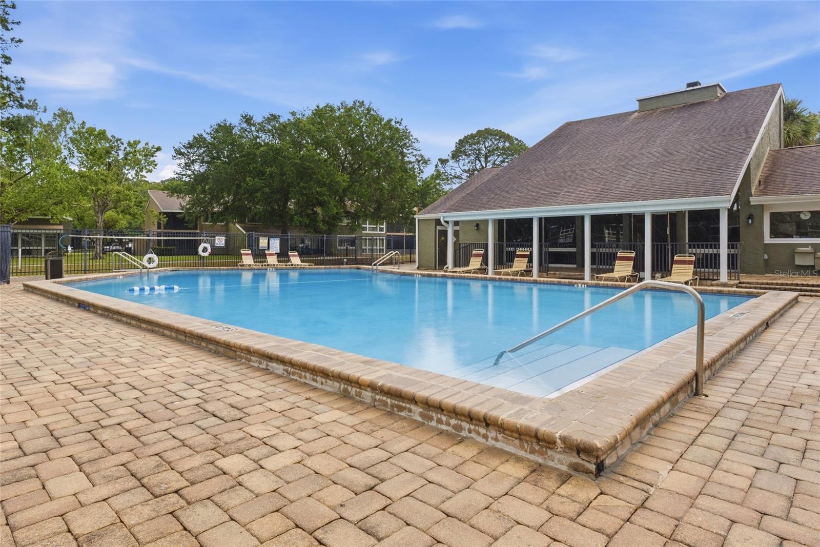 Image 29 of 33 For 6060 Peregrine Avenue 17e