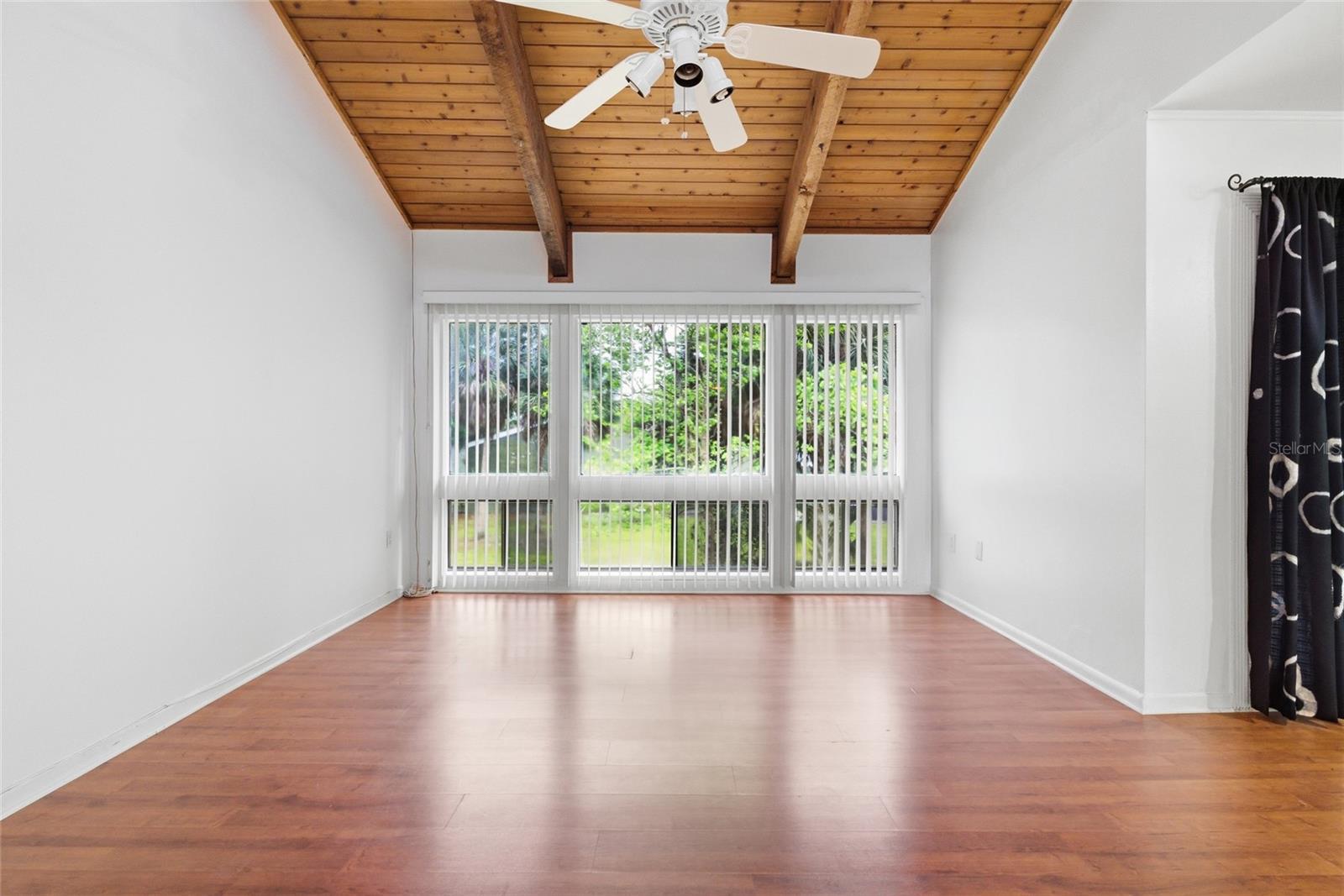 Image 3 of 33 For 6060 Peregrine Avenue 17e