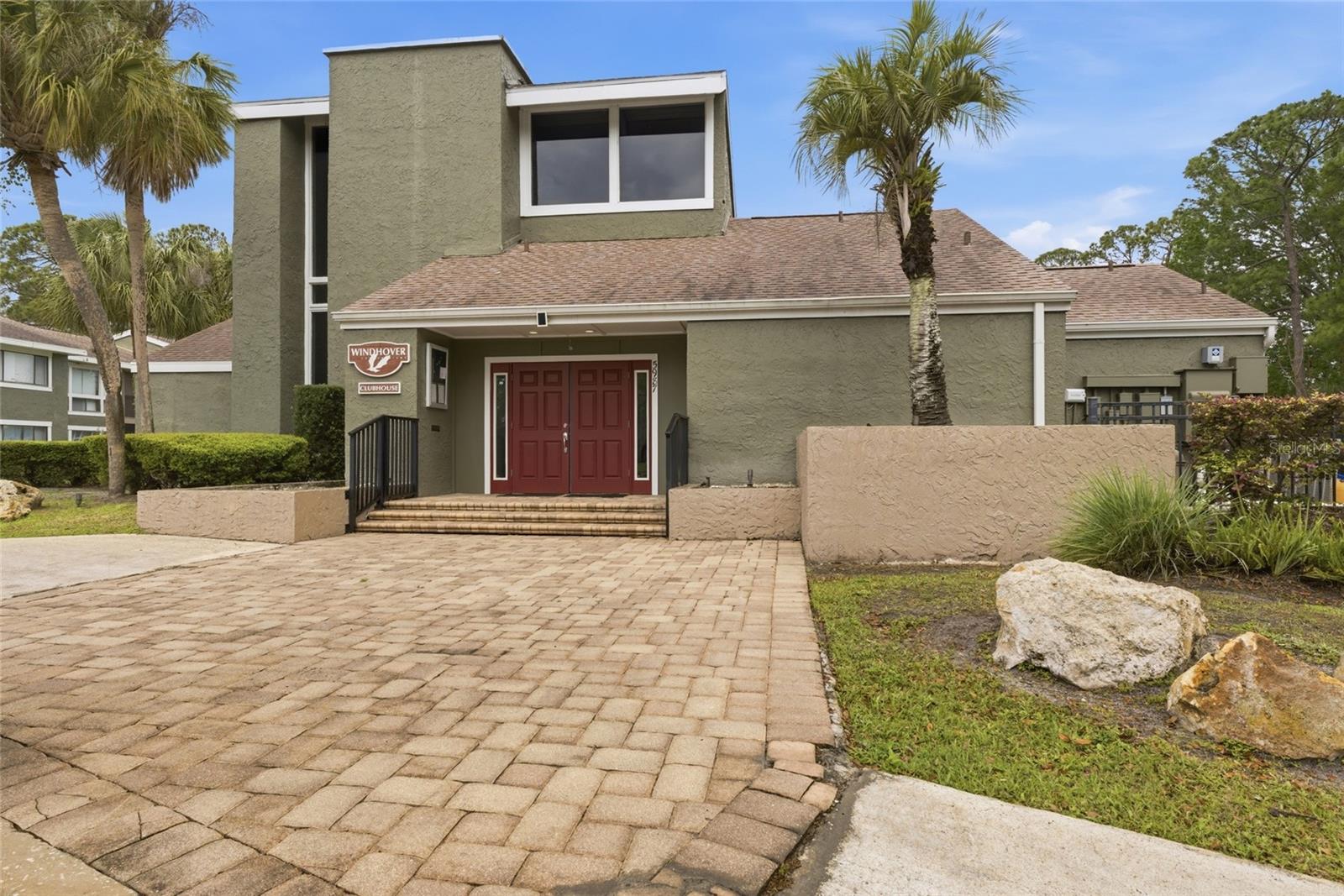 Image 31 of 33 For 6060 Peregrine Avenue 17e