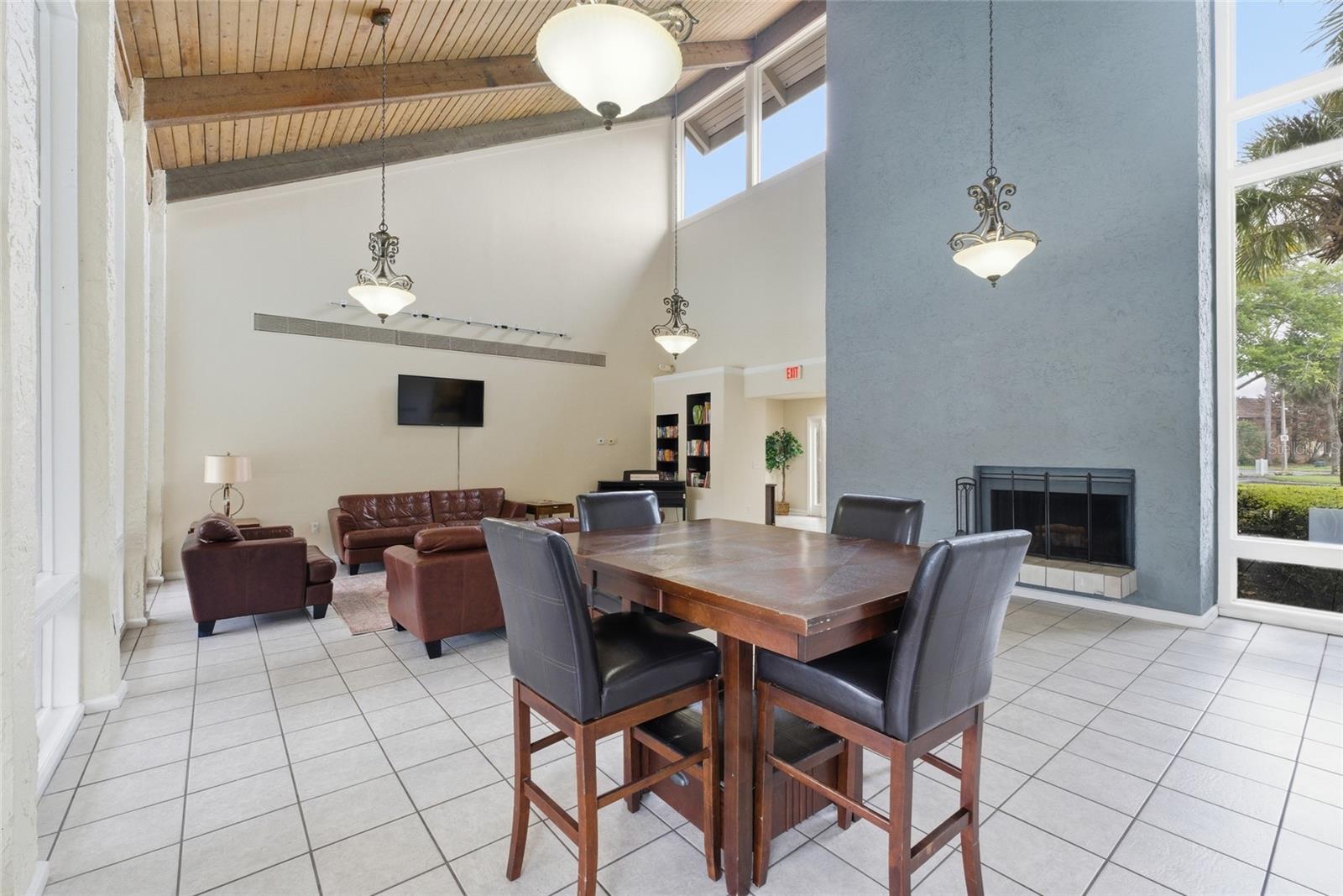 Image 32 of 33 For 6060 Peregrine Avenue 17e