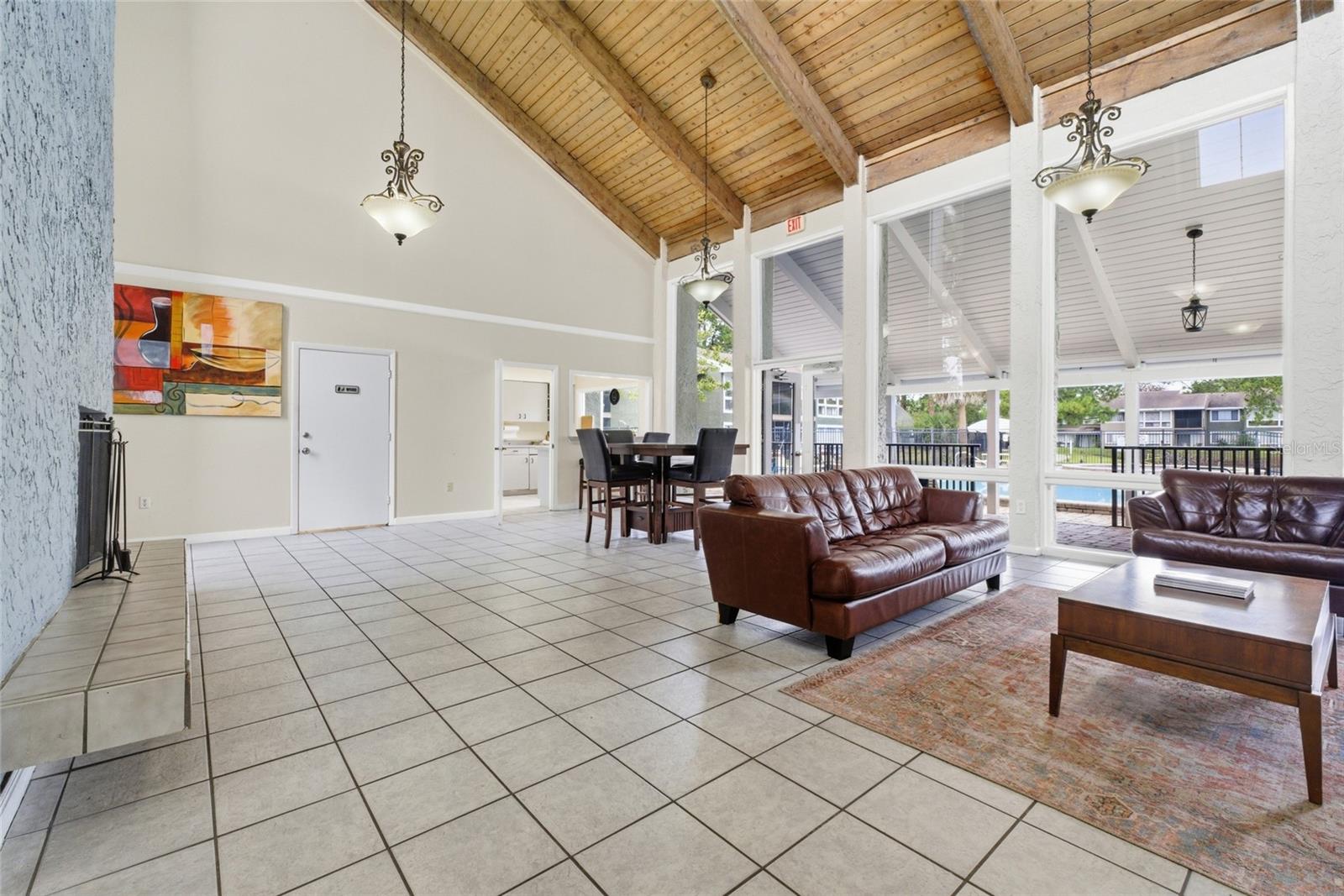 Image 33 of 33 For 6060 Peregrine Avenue 17e