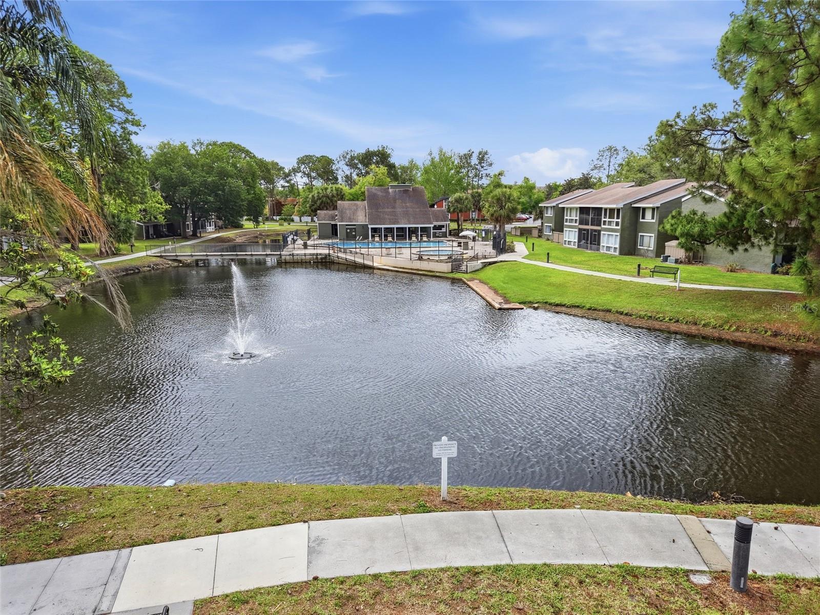 Image 5 of 33 For 6060 Peregrine Avenue 17e