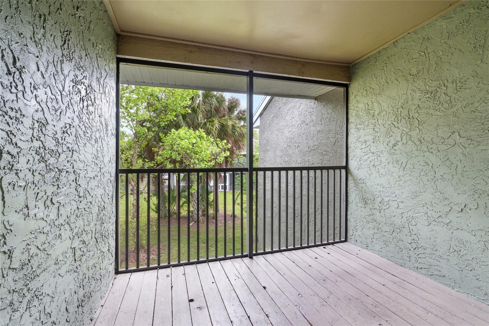 Image 6 of 33 For 6060 Peregrine Avenue 17e