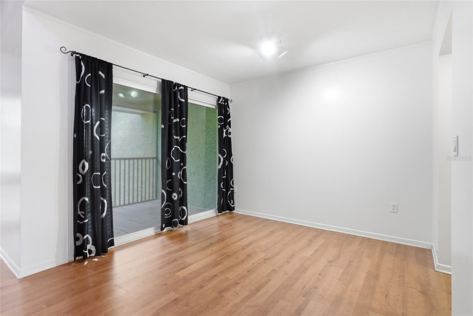 Image 7 of 33 For 6060 Peregrine Avenue 17e