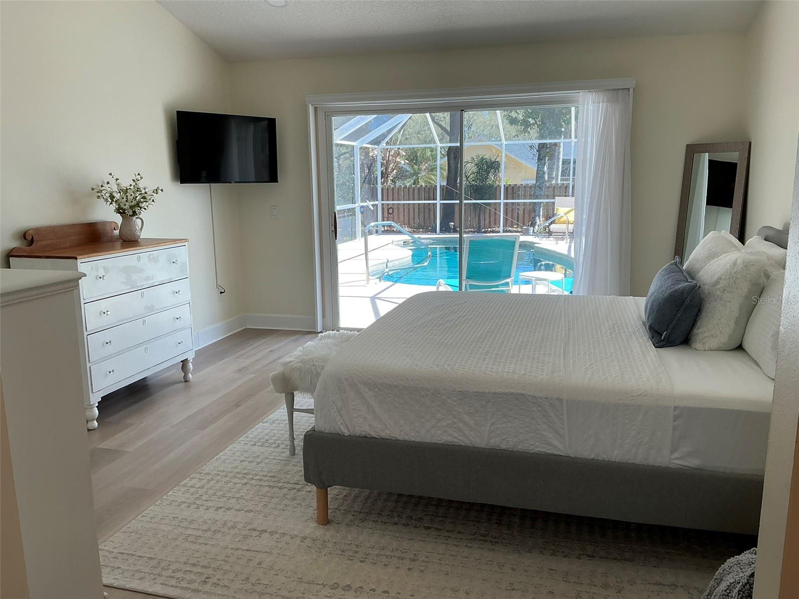 Image 10 of 30 For 5789 Falling Tree Lane