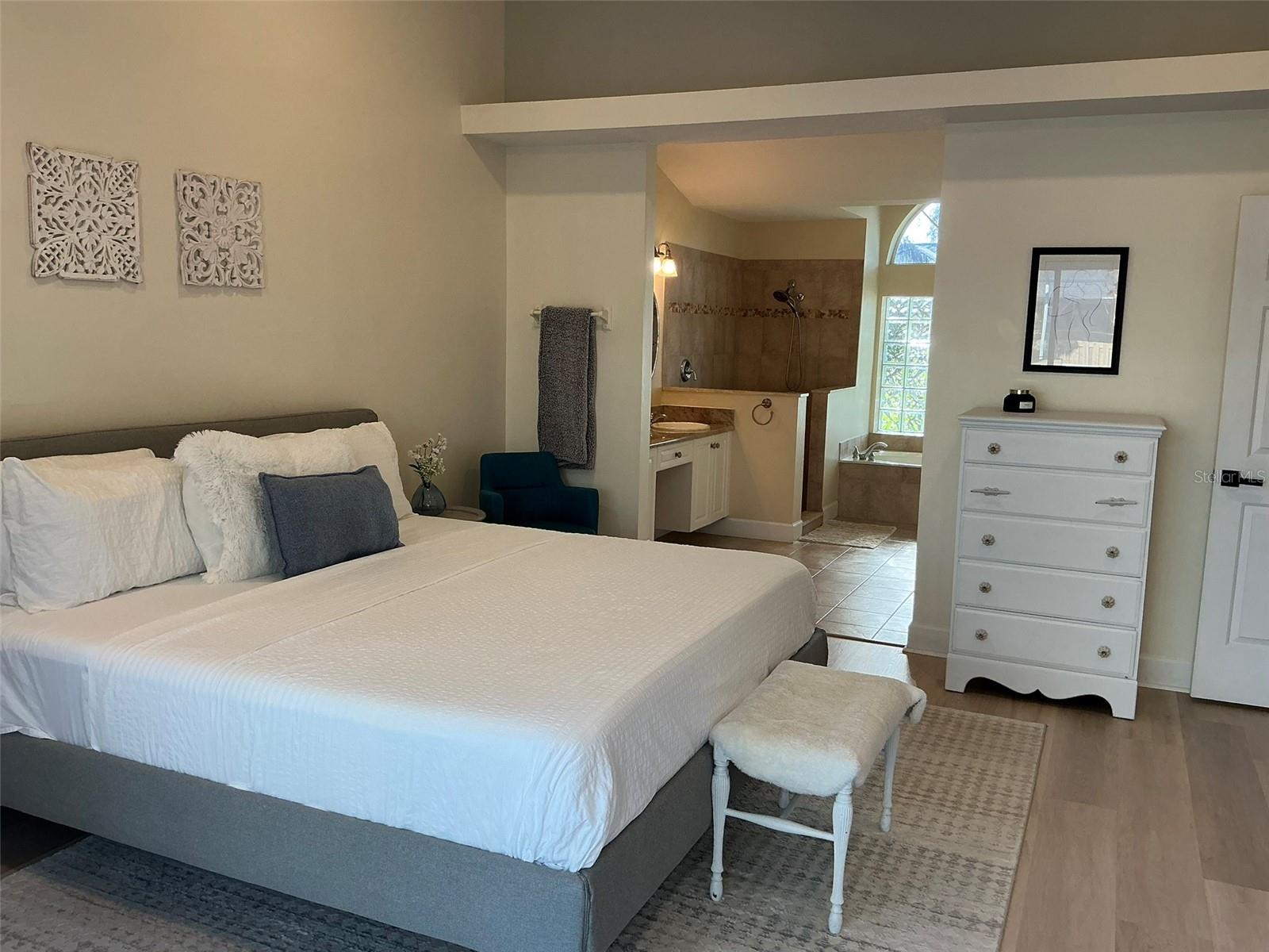 Image 11 of 30 For 5789 Falling Tree Lane