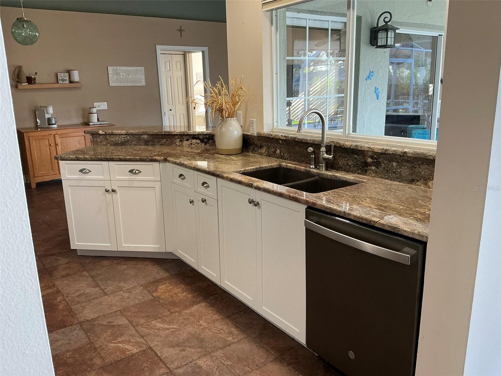 Image 13 of 30 For 5789 Falling Tree Lane